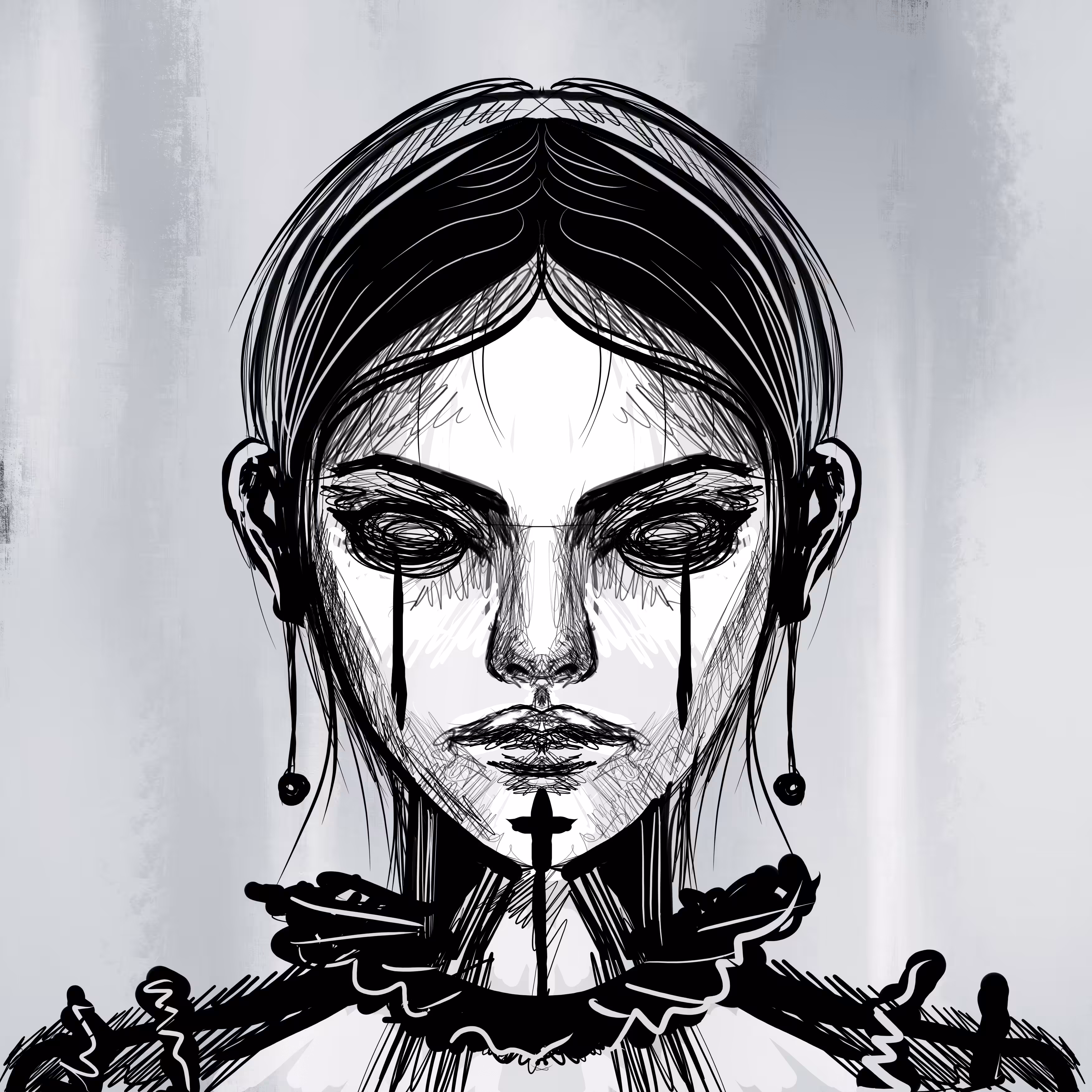 theMelwaS: #13