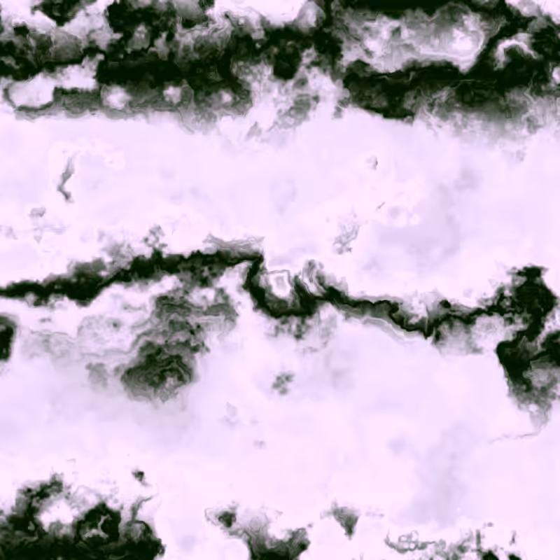 Wave #195