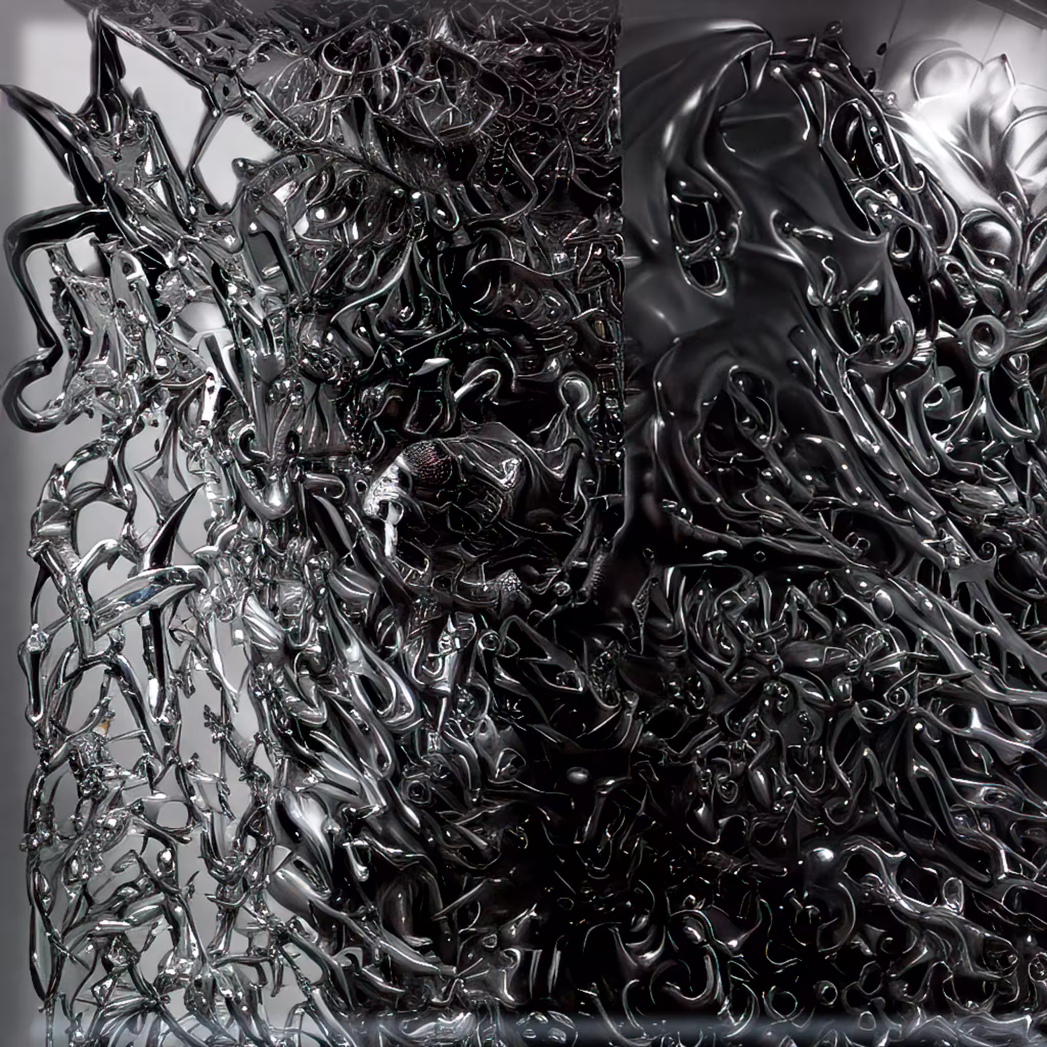 /AI-files/rhiznet07