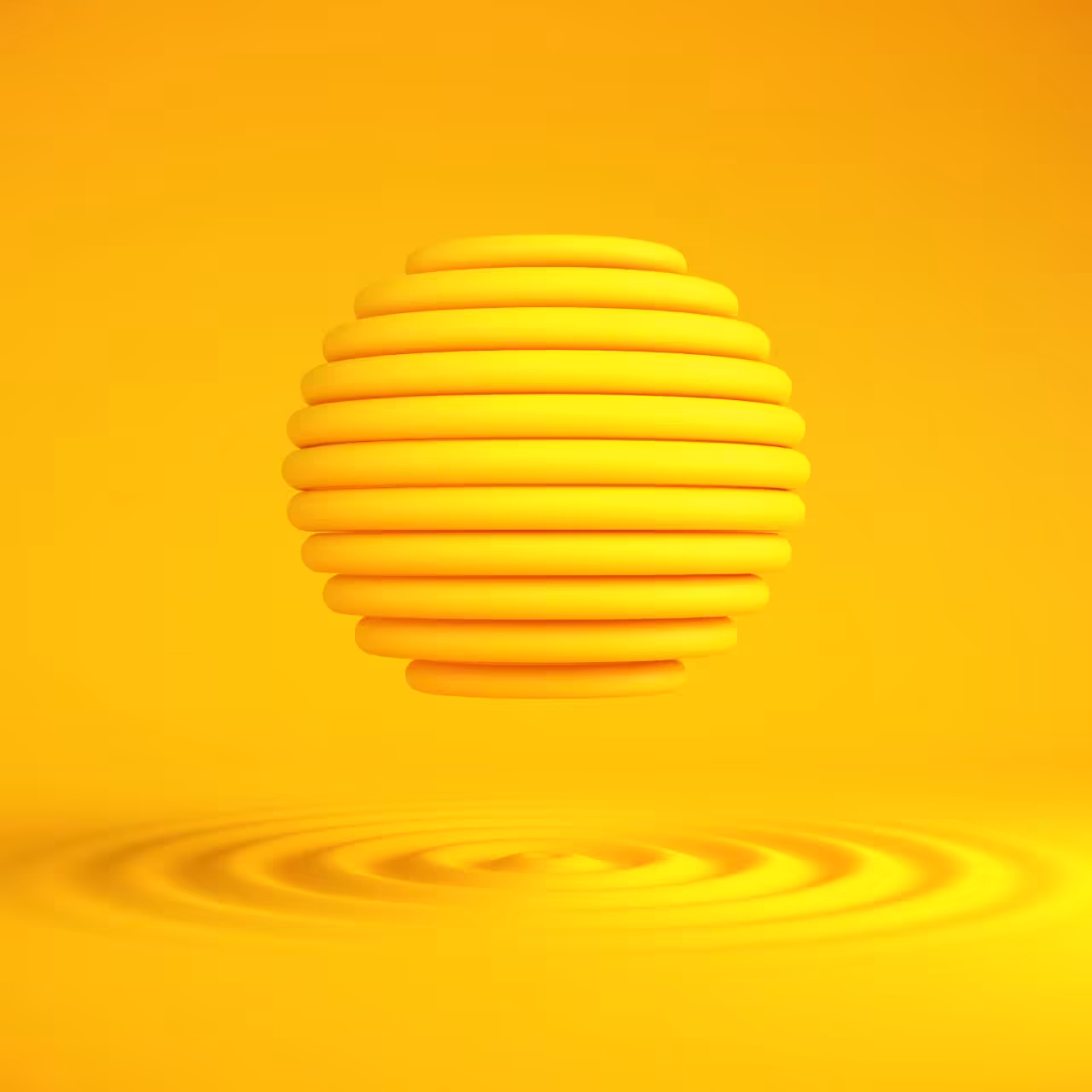 infinity Orb #4