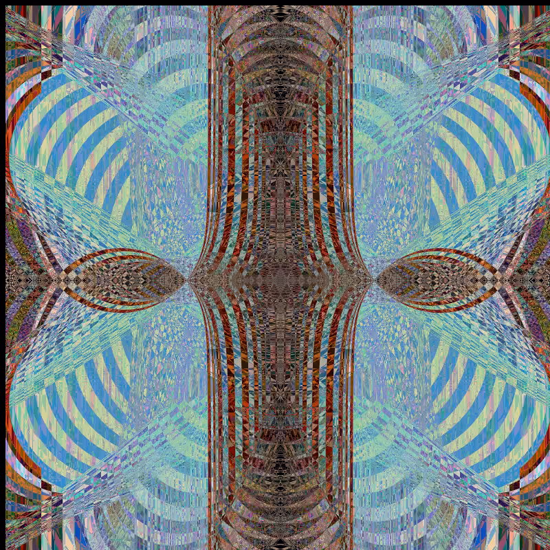 Pachinko #37