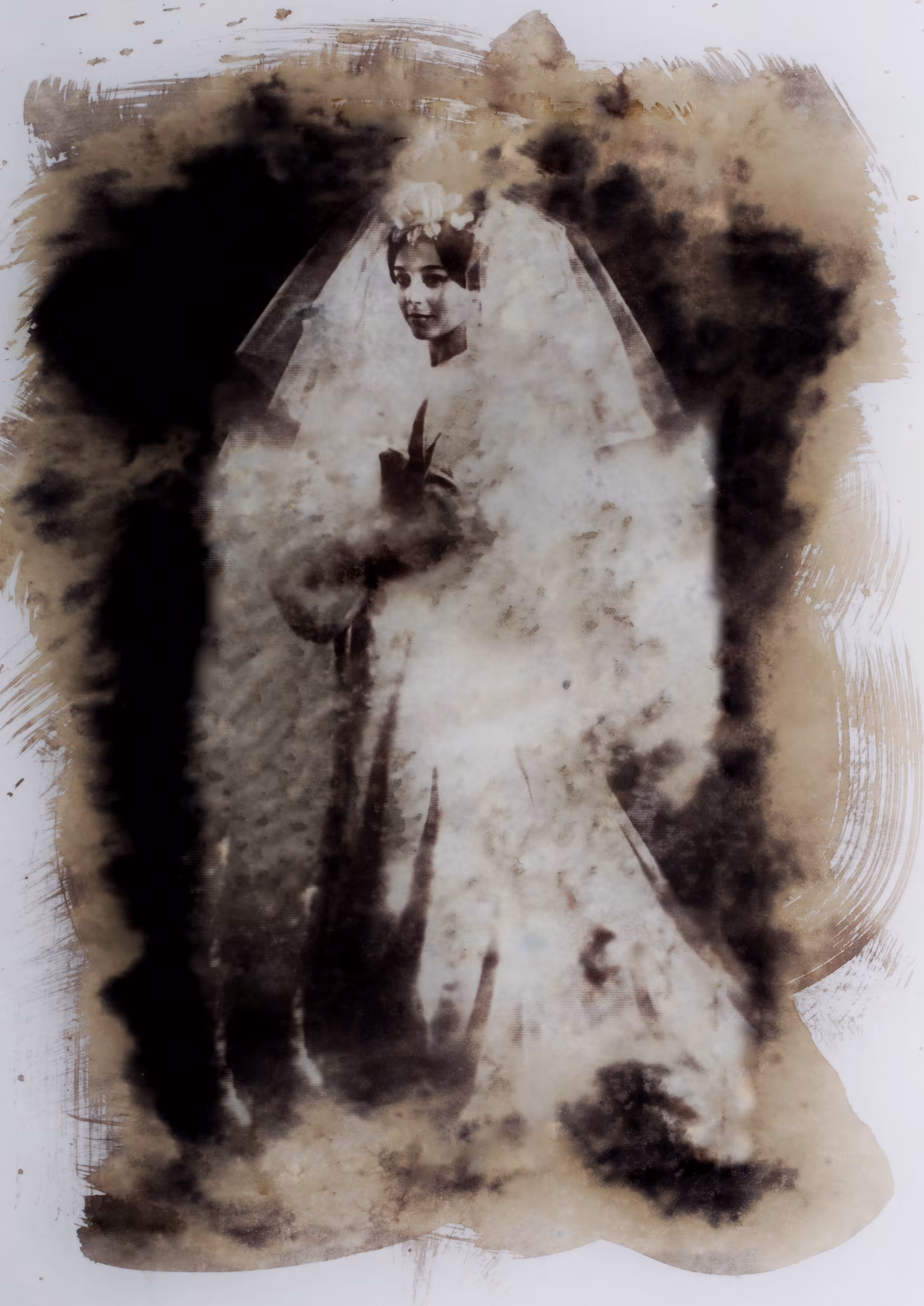 The Corpse Bride