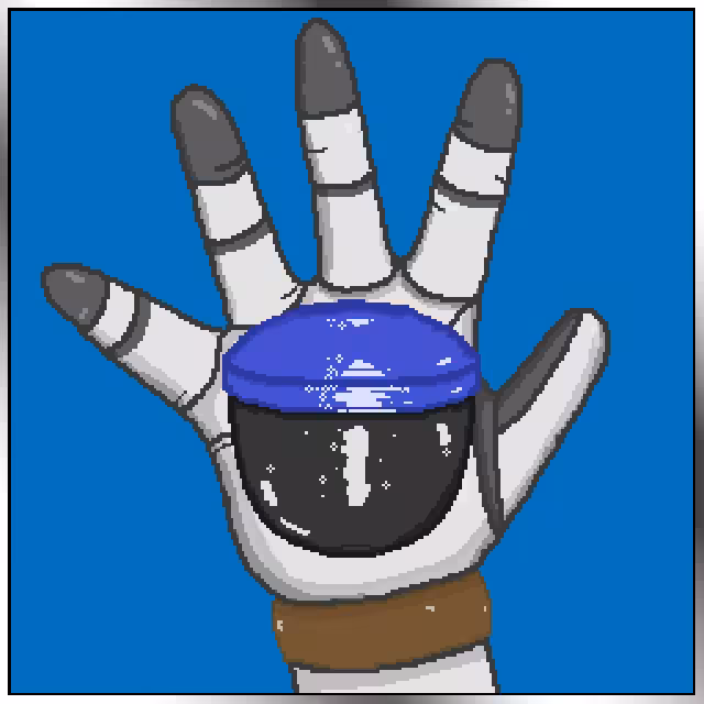 ಠ益ಠ Gachaverse - Gacha Mechz #2