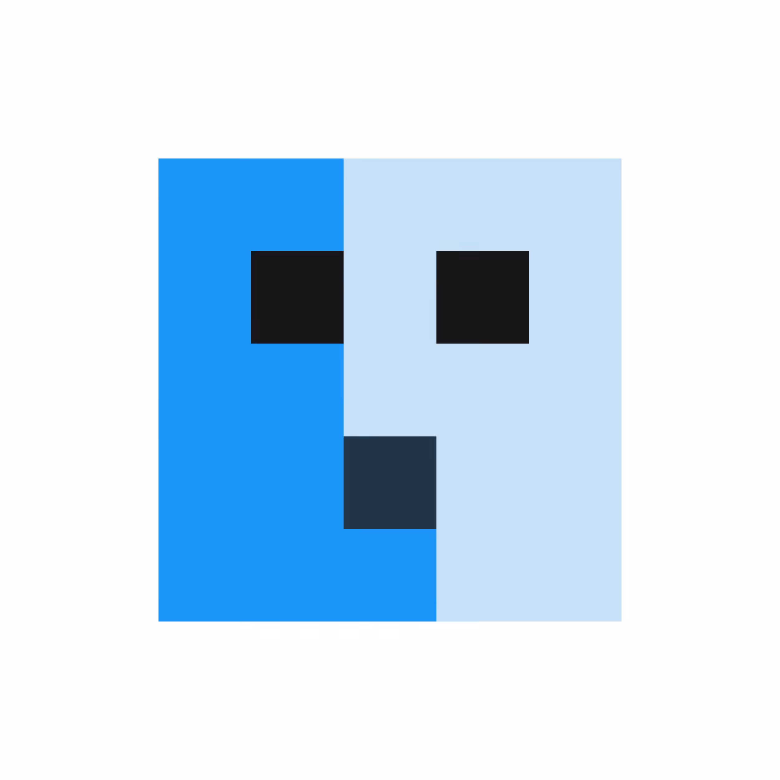 Iconography #7: Macintosh