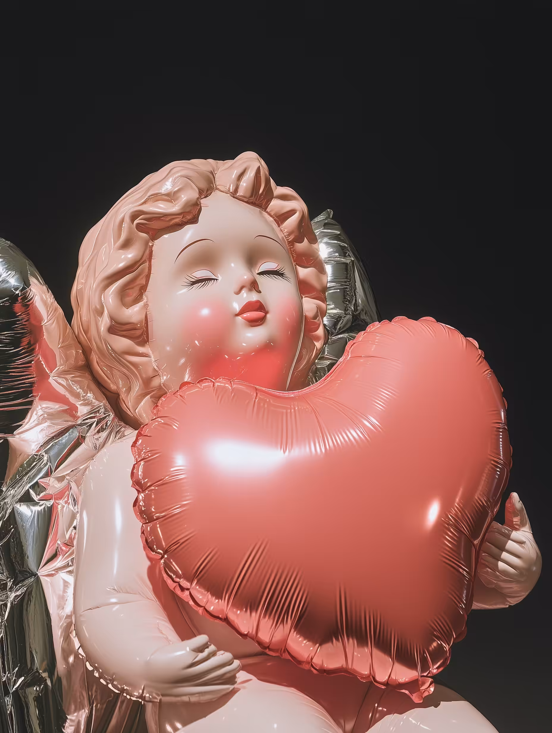 Puffy #521
