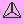 tetrahedron