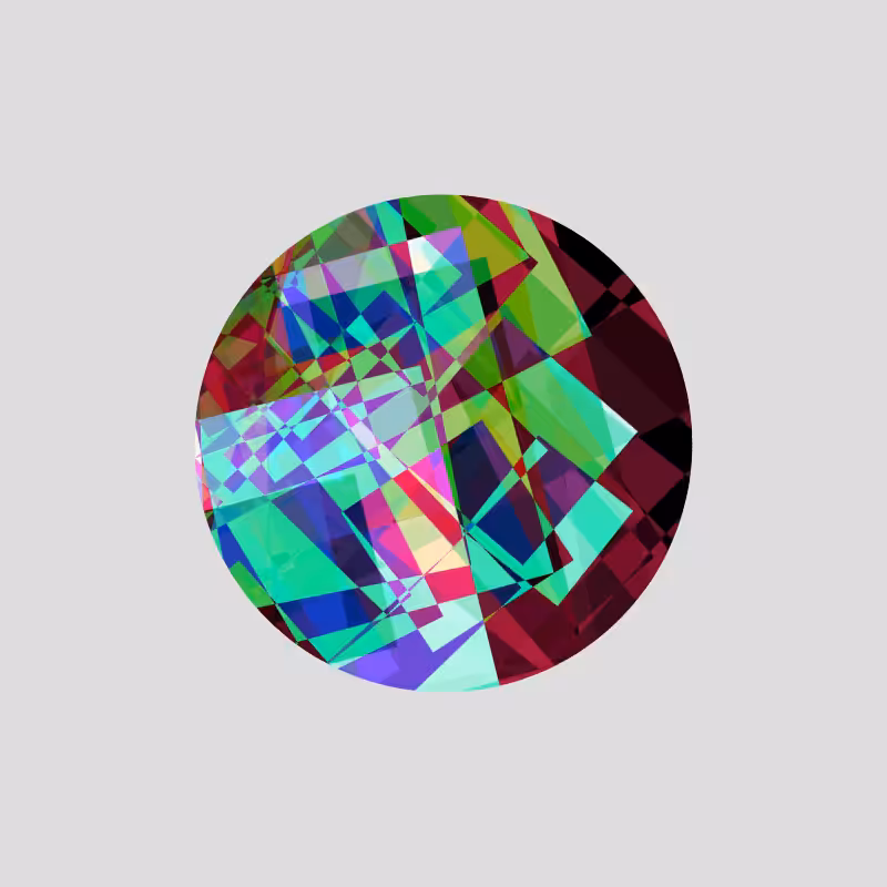 0.1 carat #449