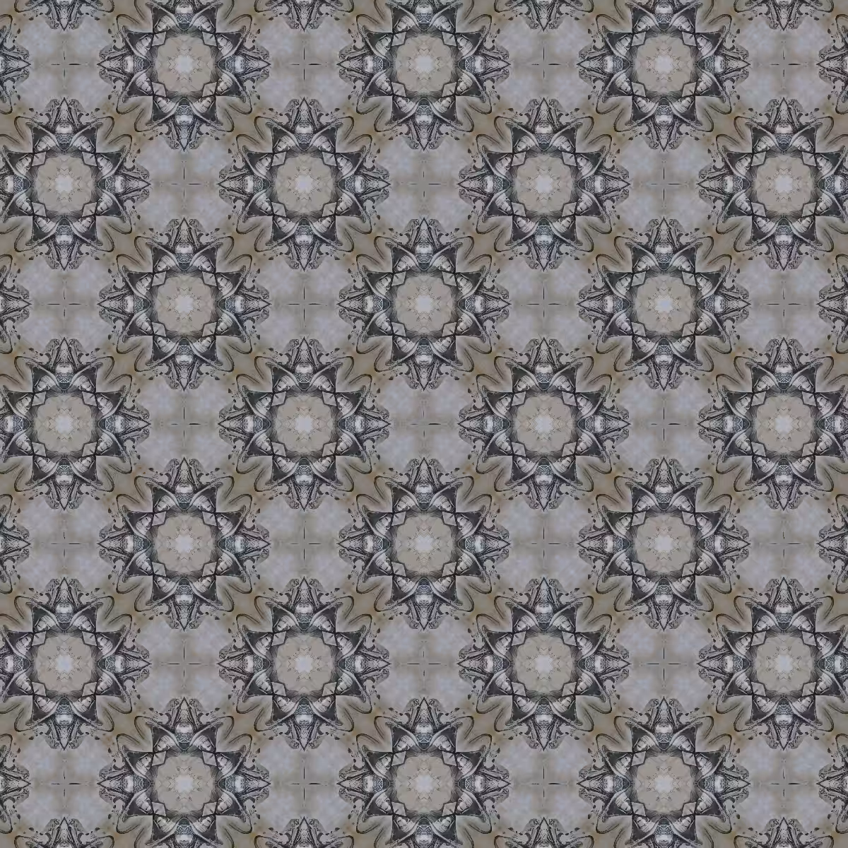 Circle shapes 