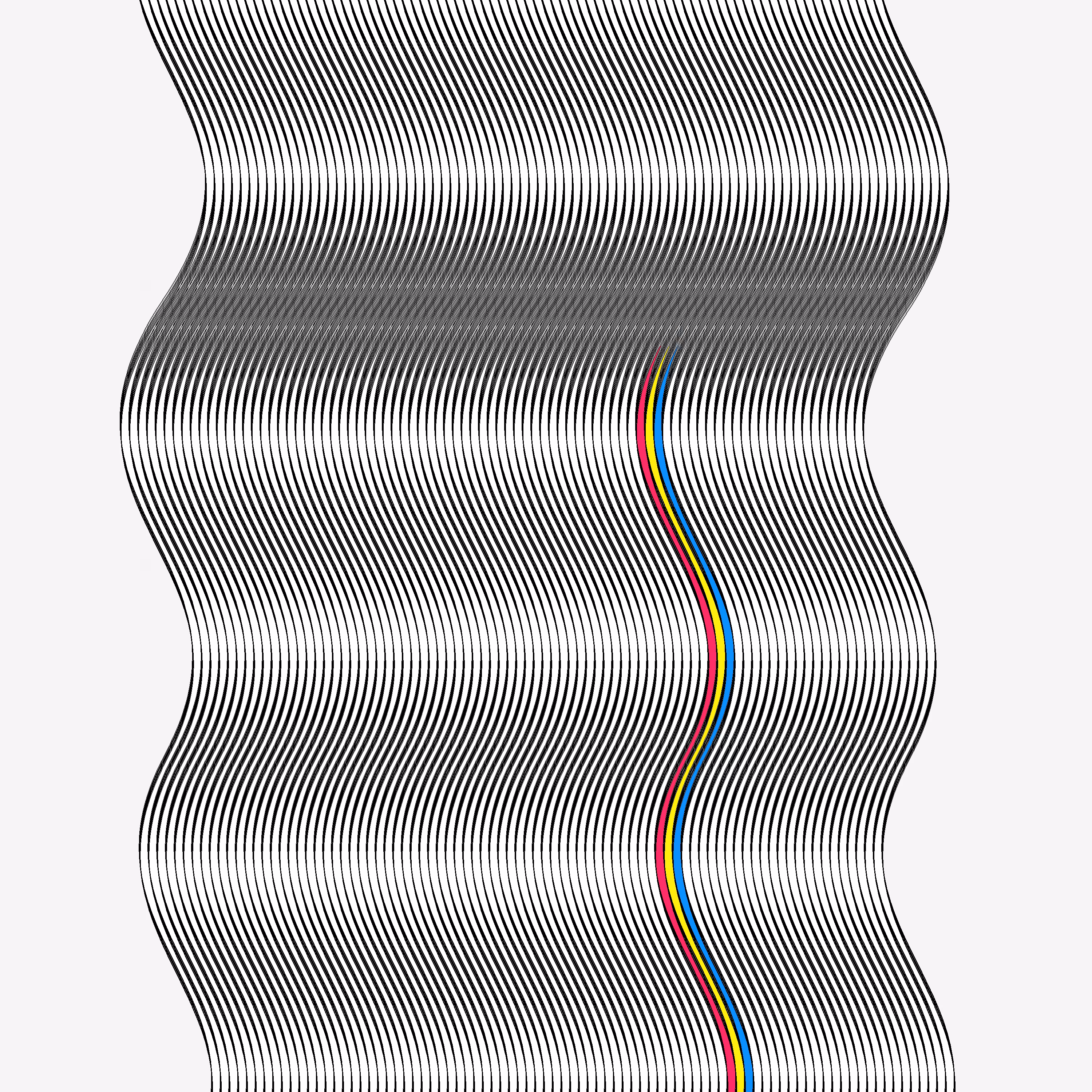 0x035