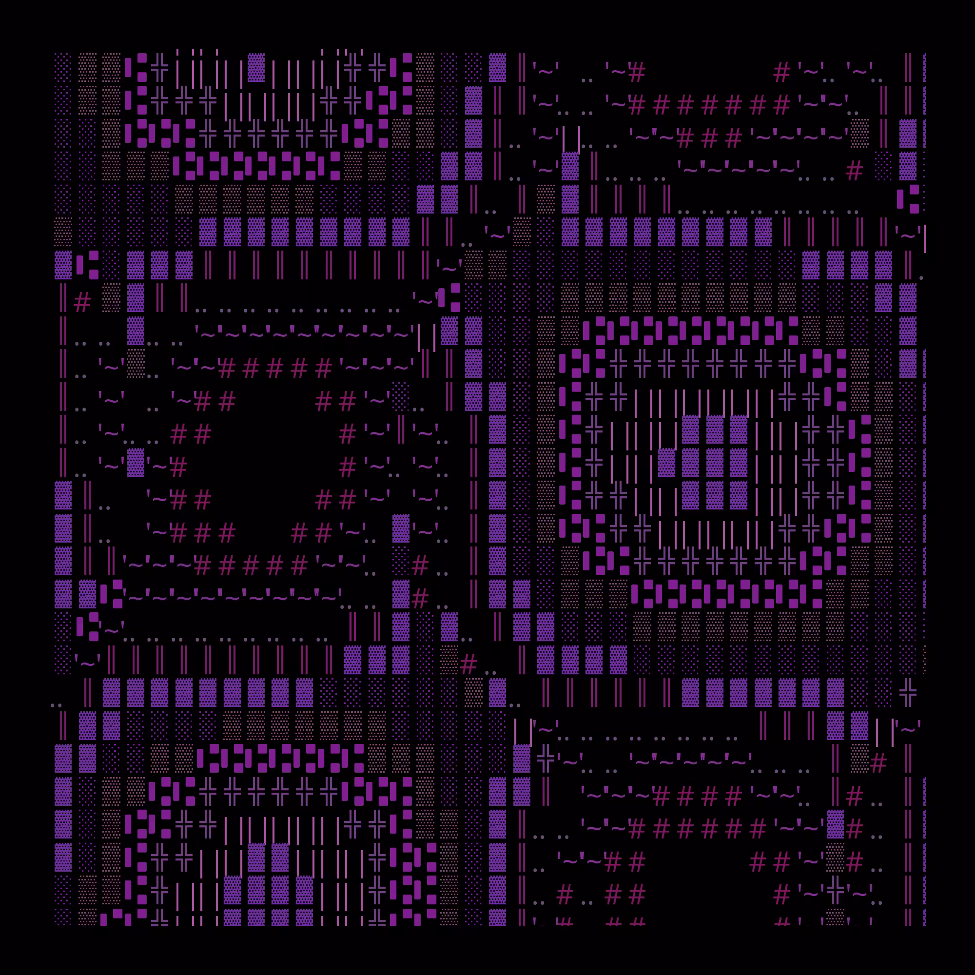 g l y p h #121020