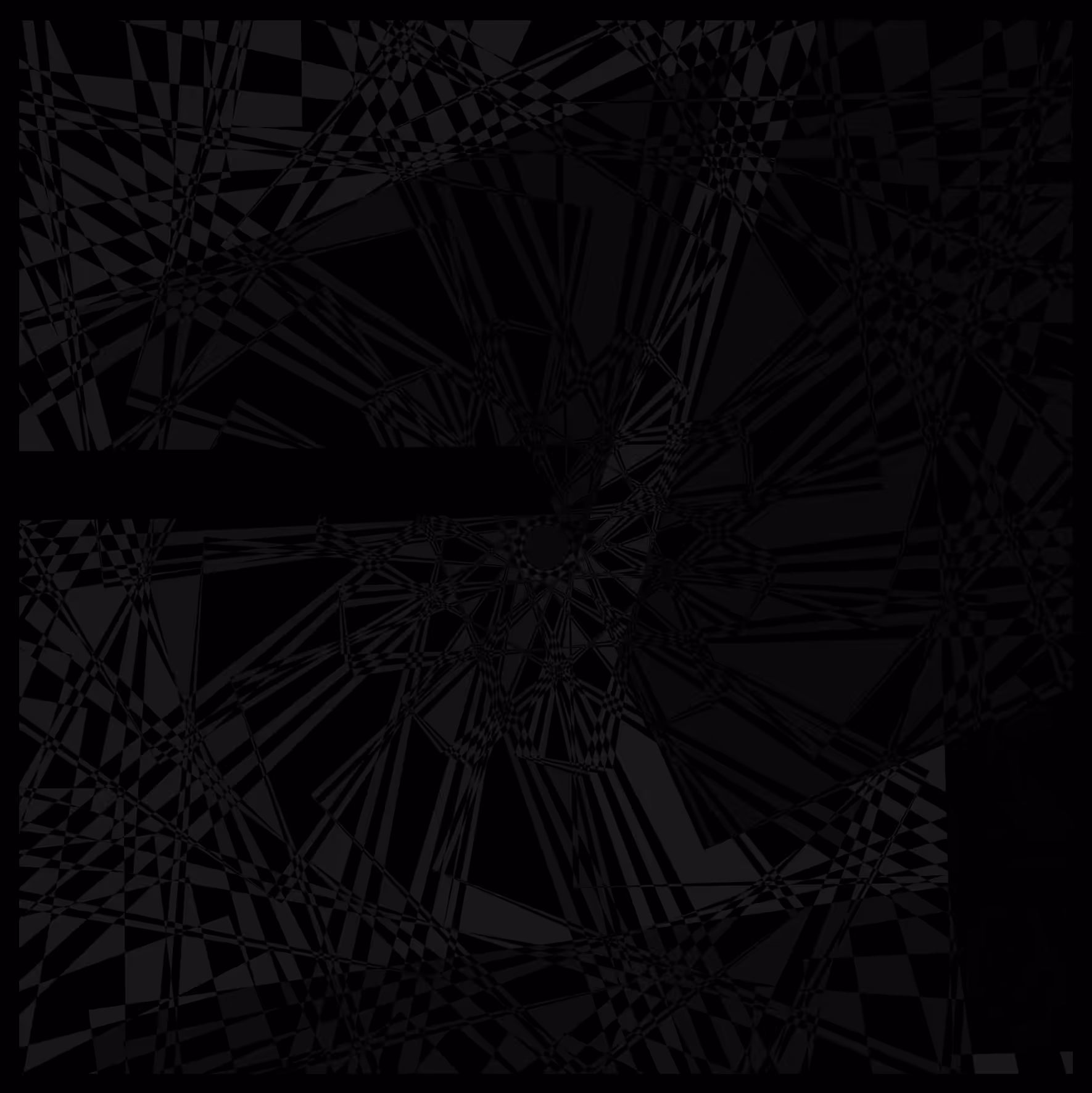 GENUARY2025—4