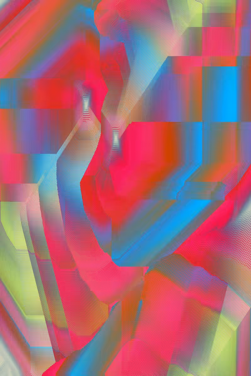 Silicate 4