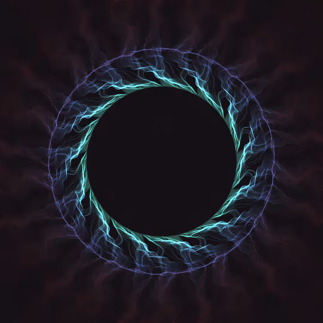 Fusion #945