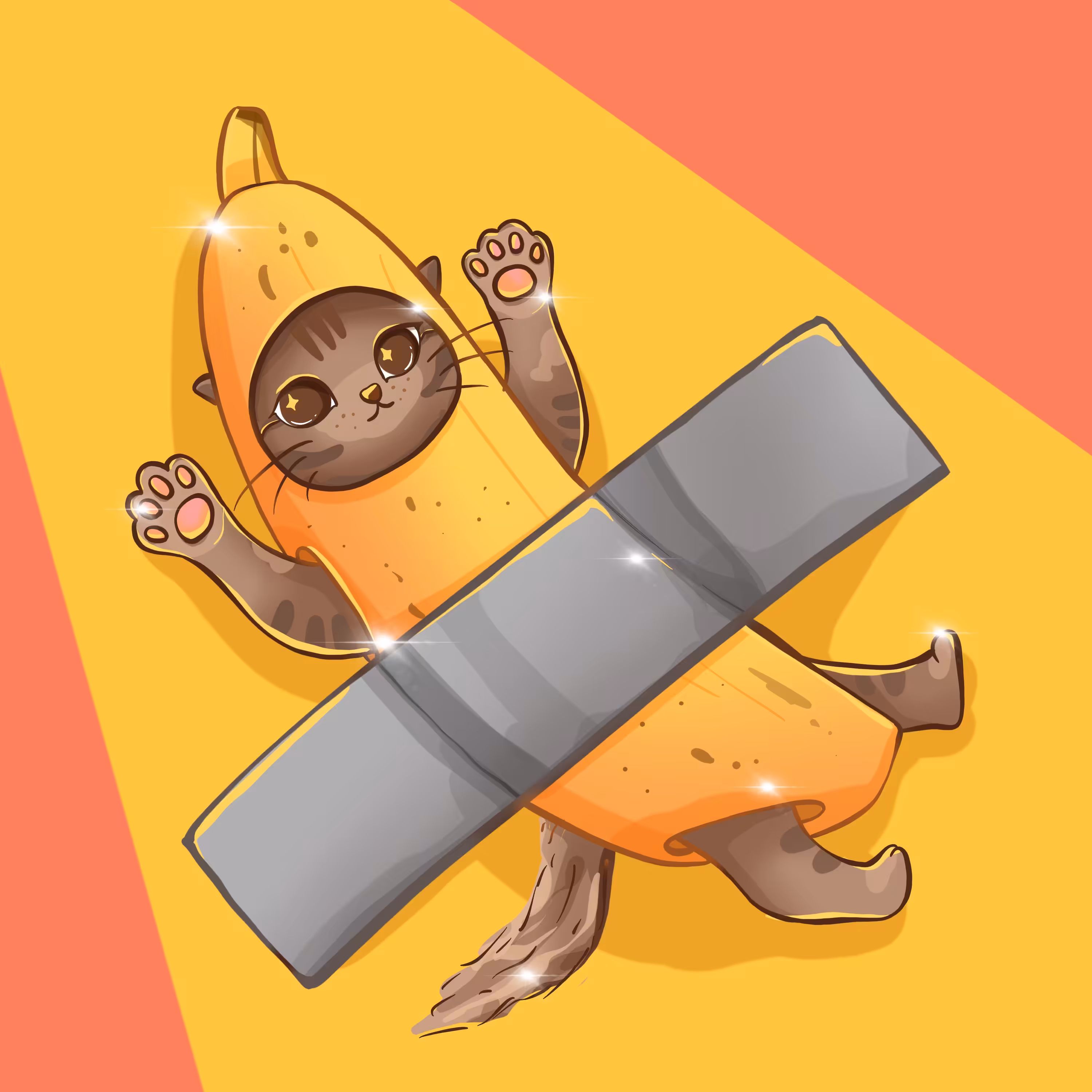 Banana