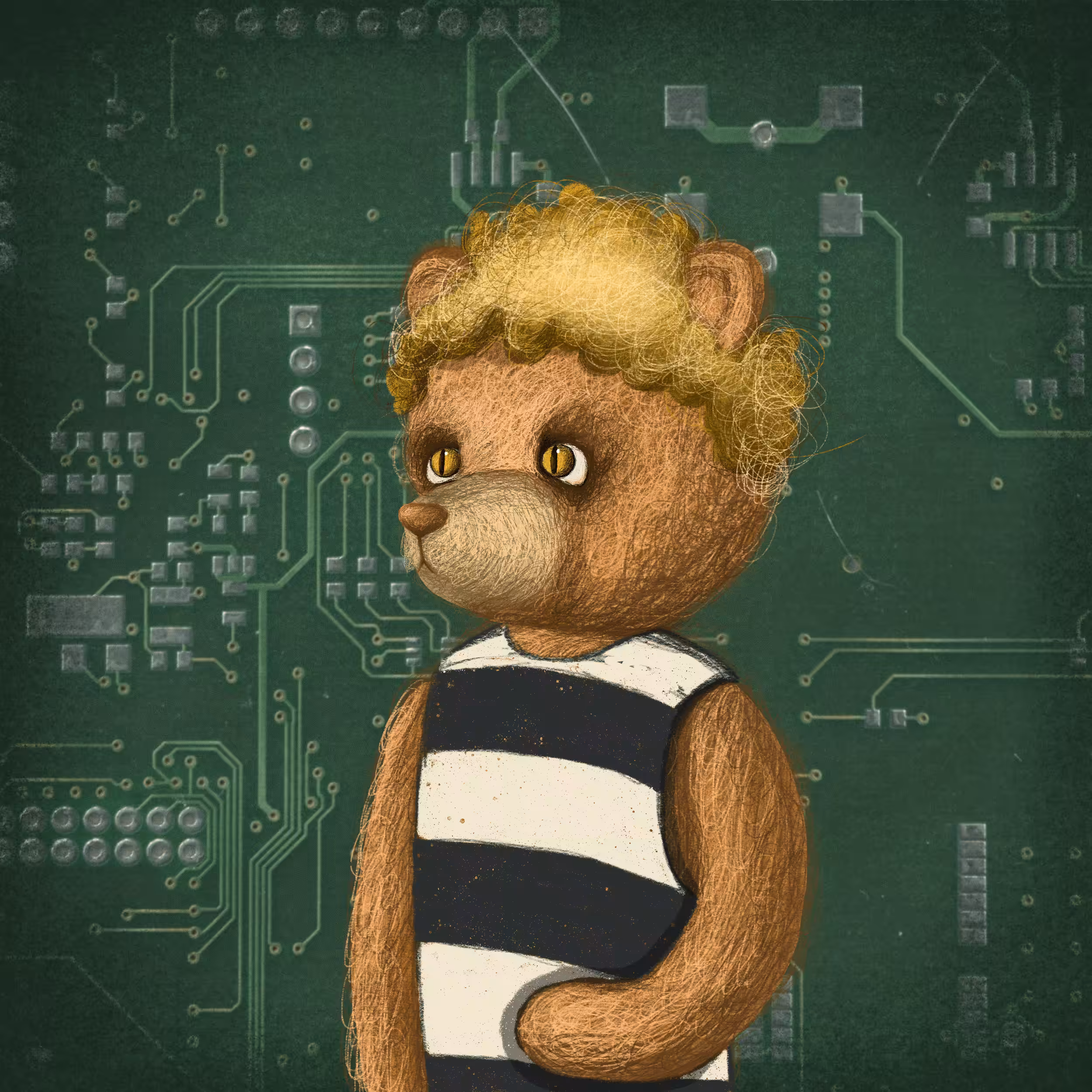 Bearmood1178