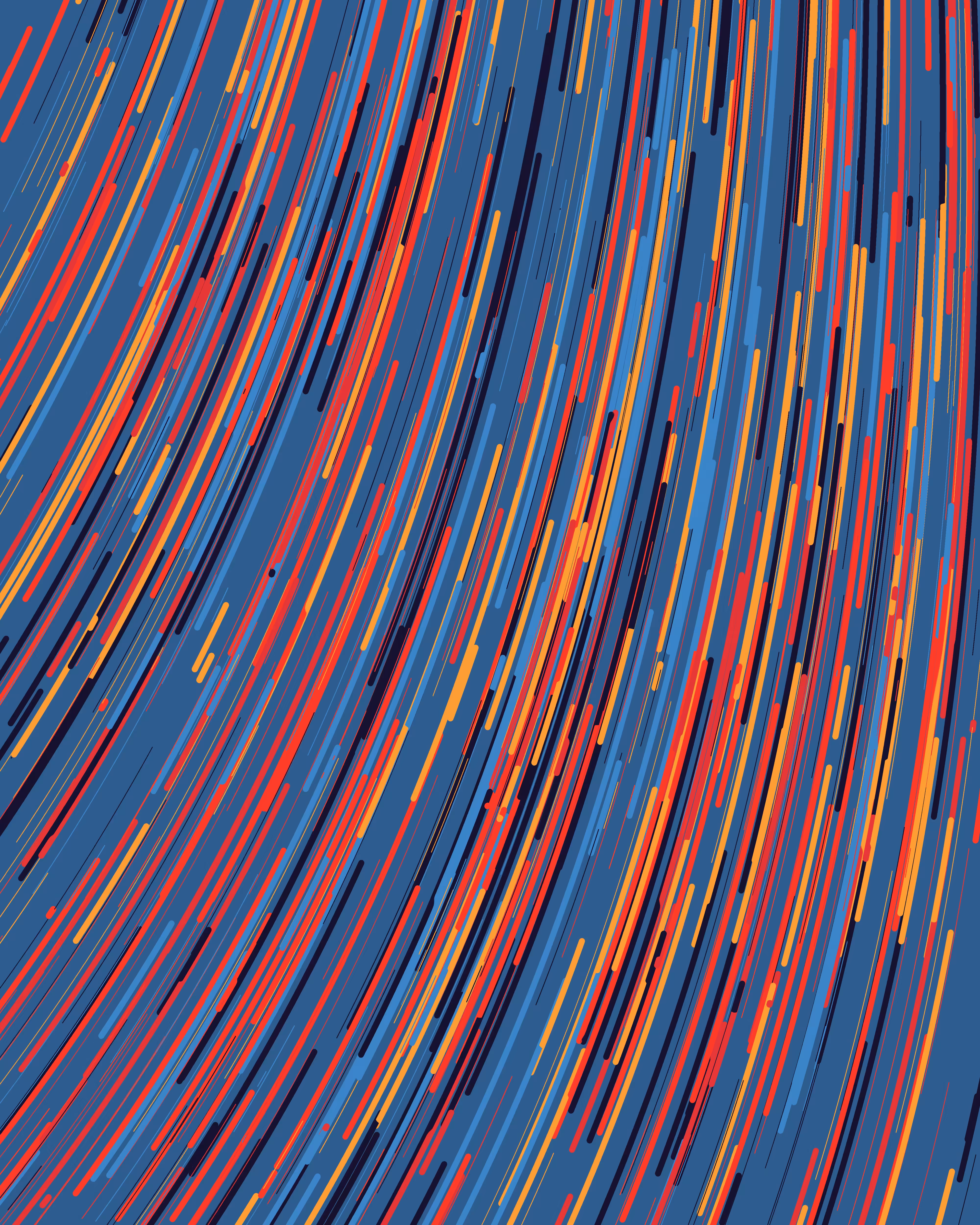 Wavelength #512