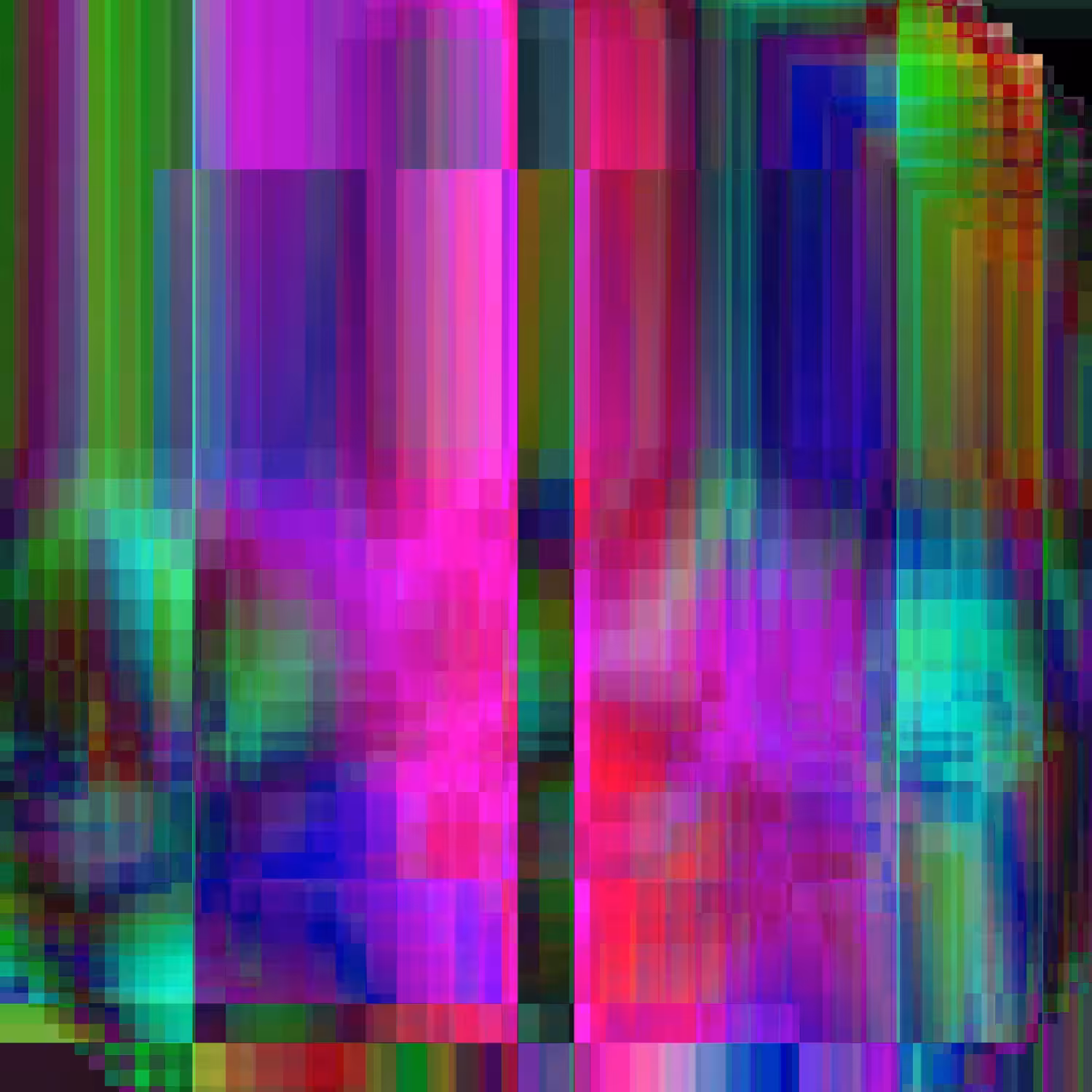 färger