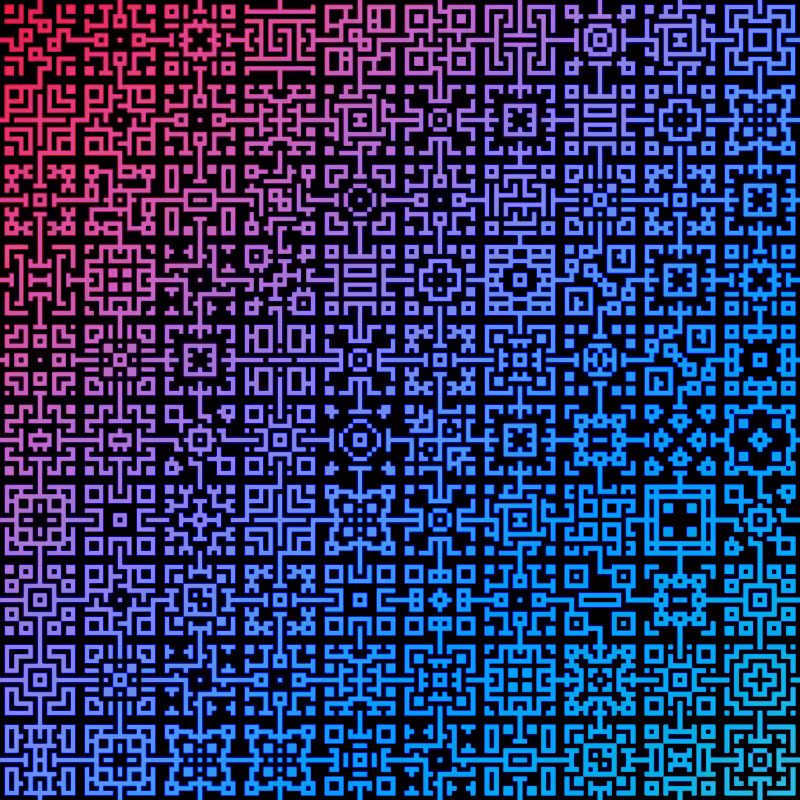 Artifact #4