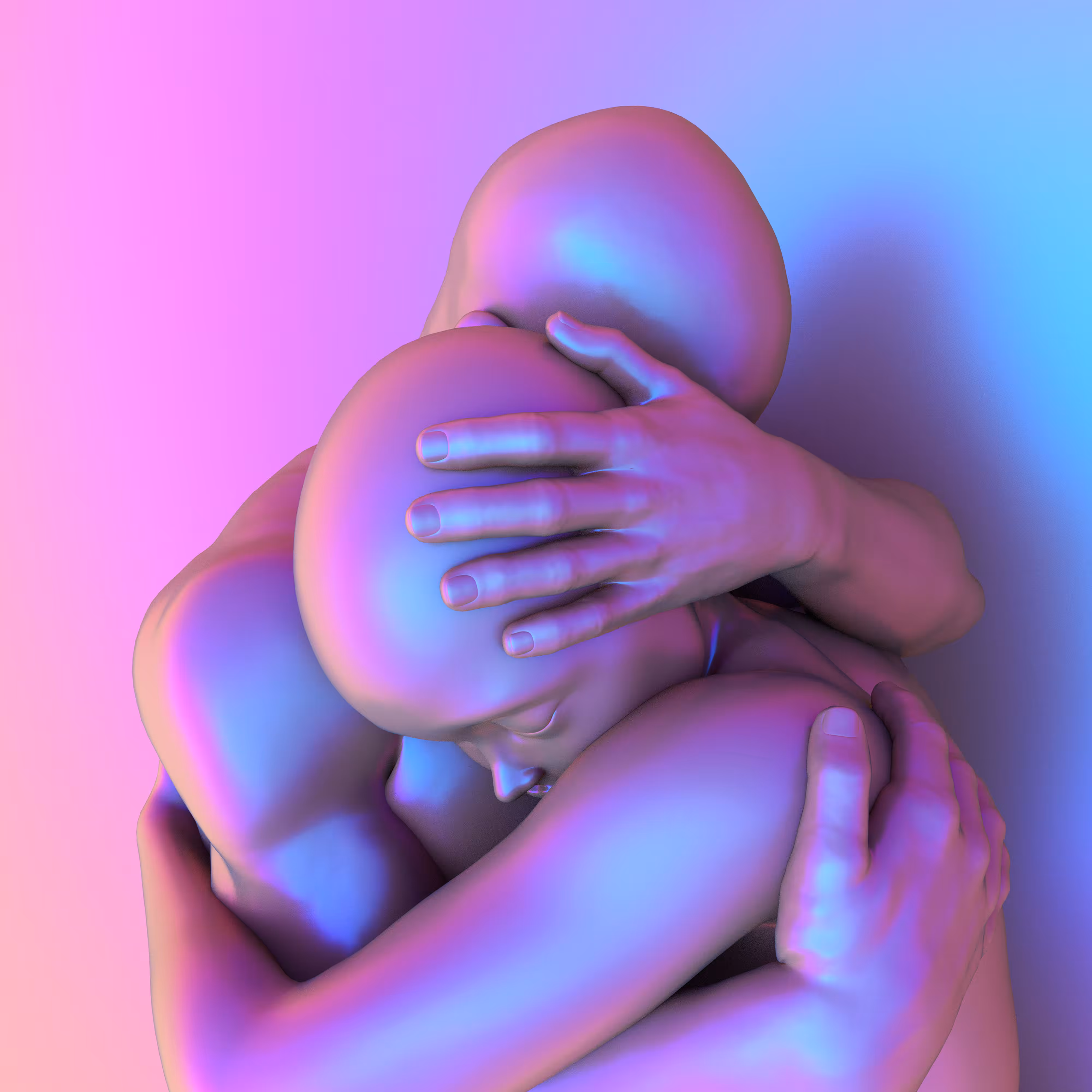Hug