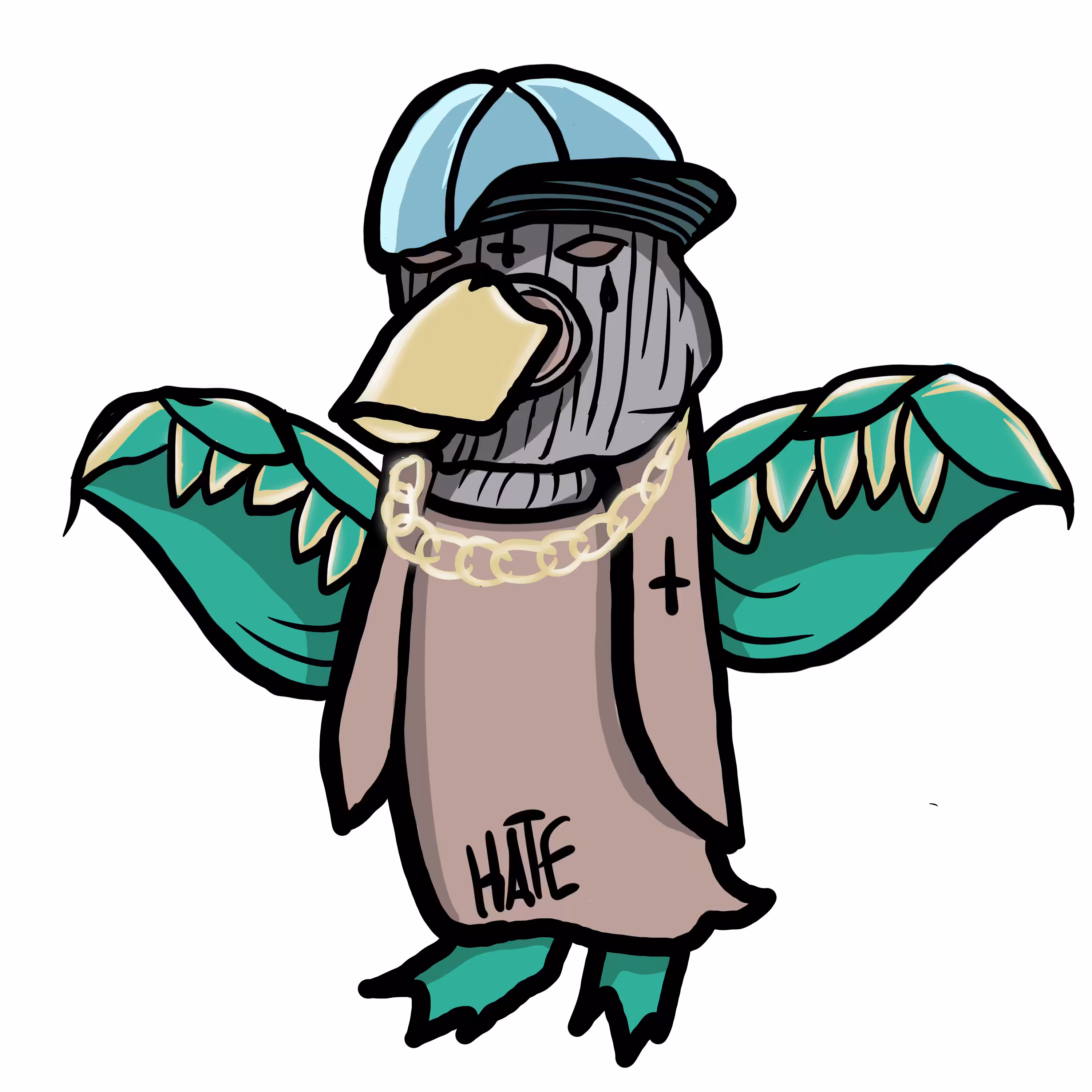 wassie 30