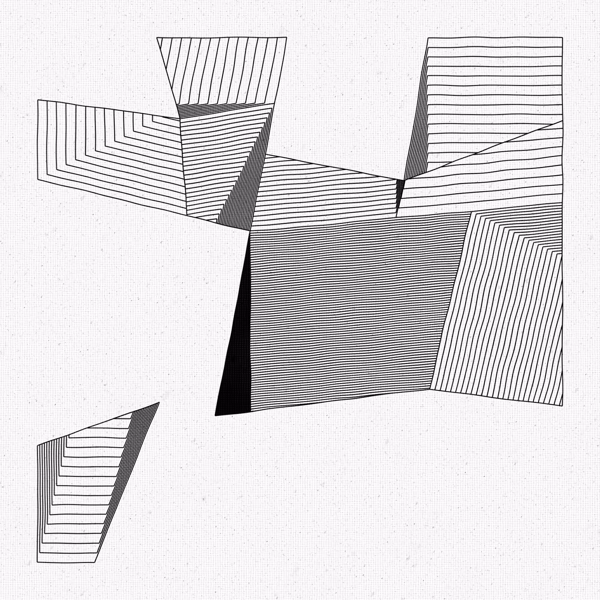 Divide, Push, Clip #124
