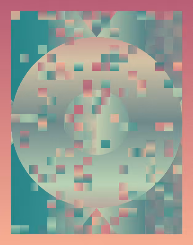 Cheerful Obscure #71
