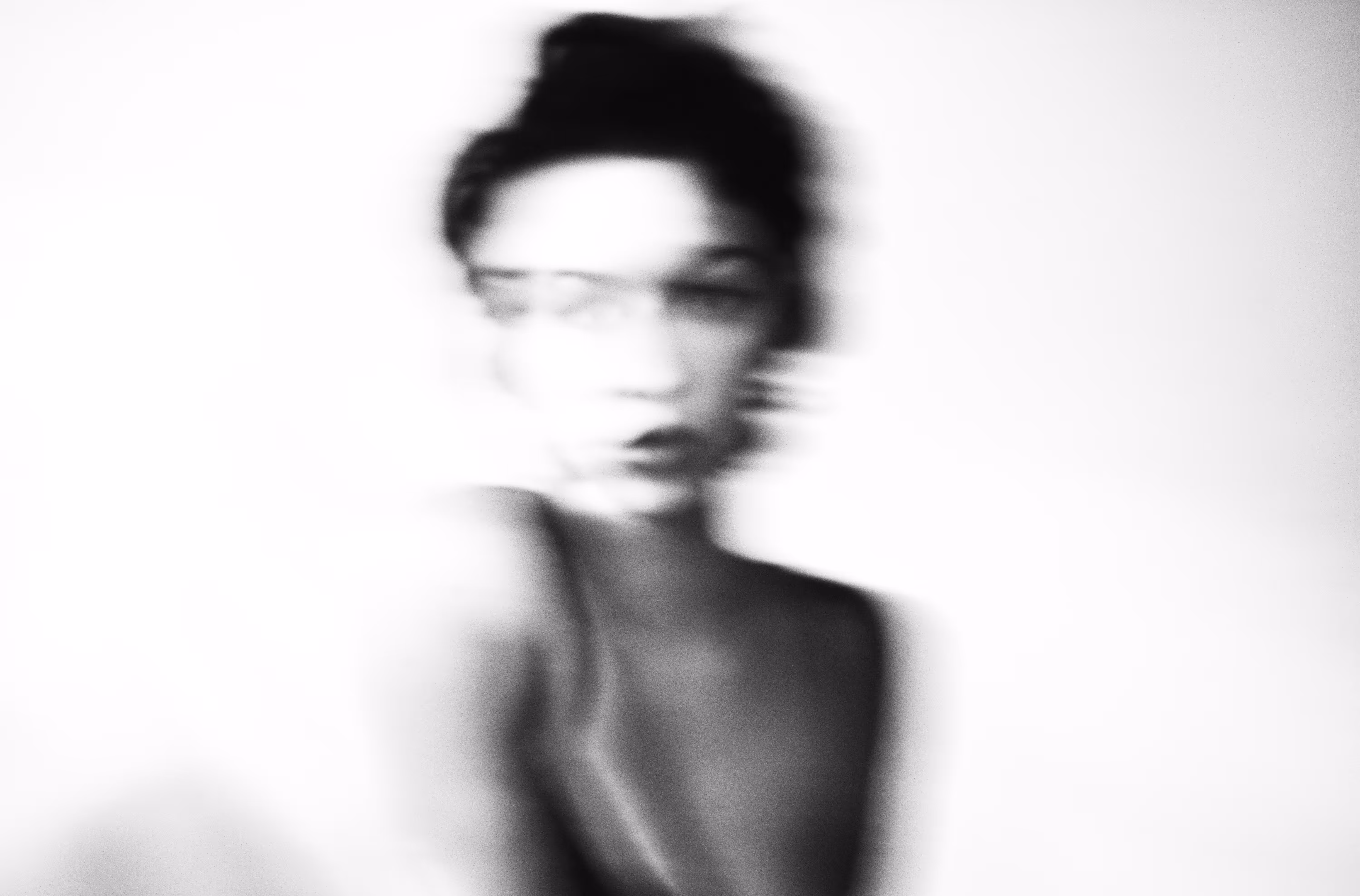 Woman #173
