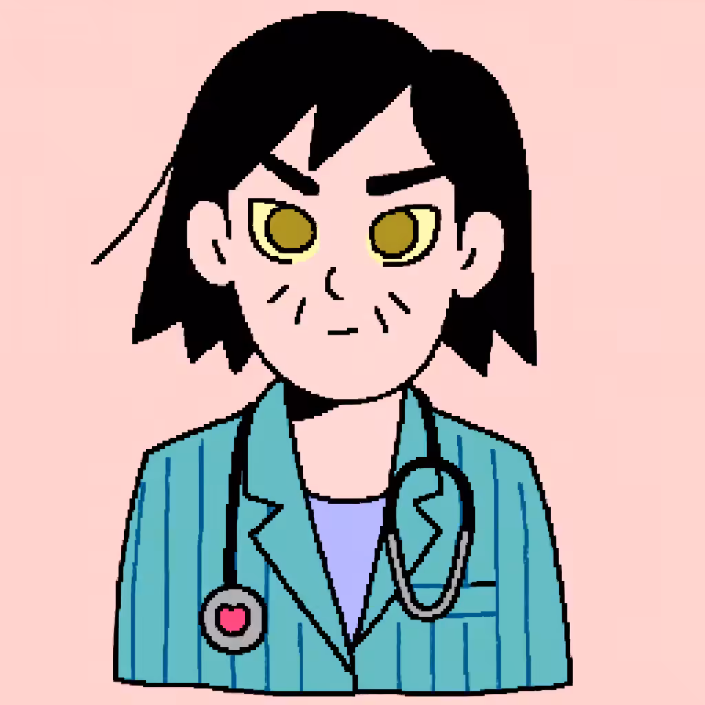 DrPagerJacker