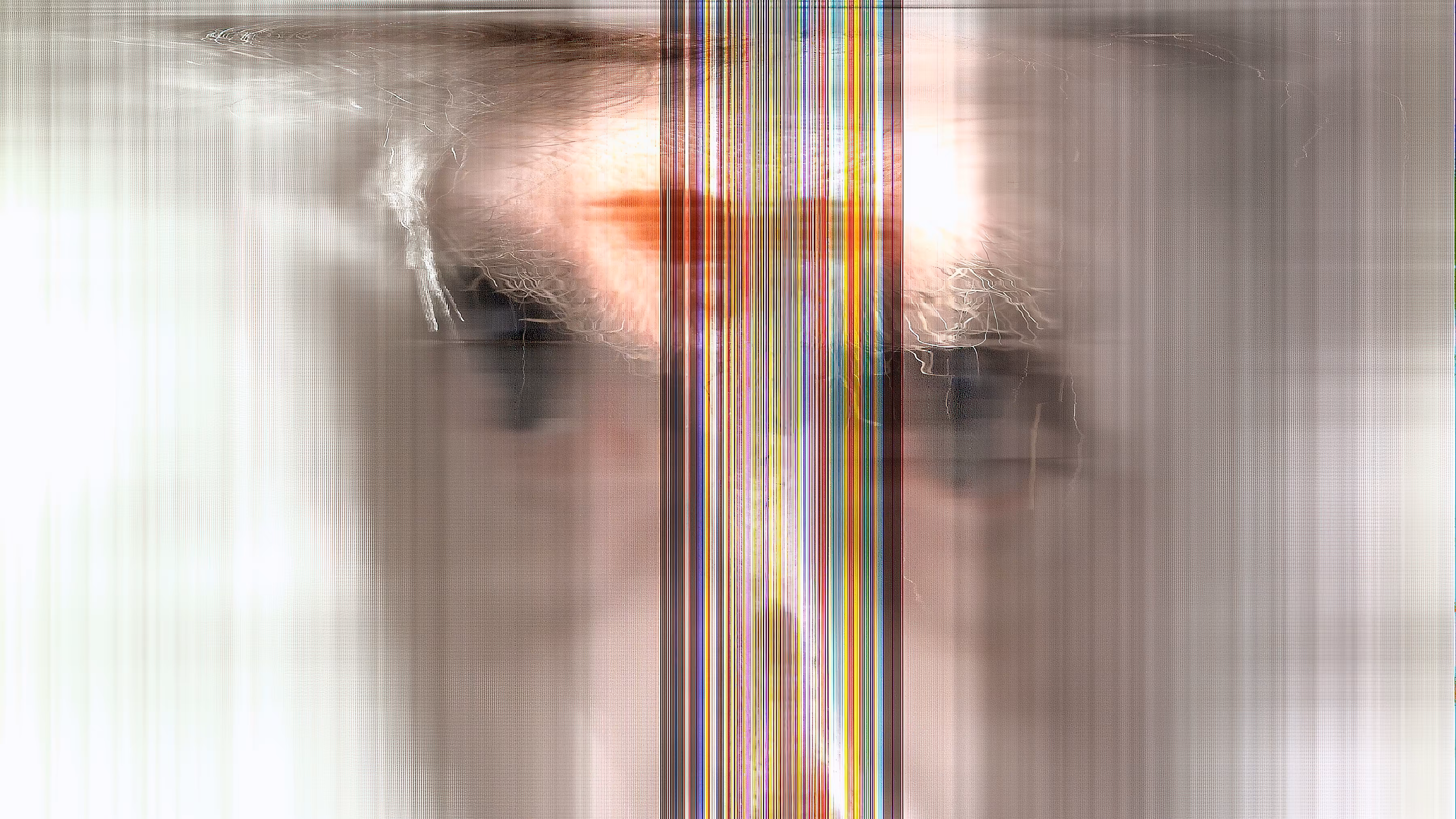Decentraleyes