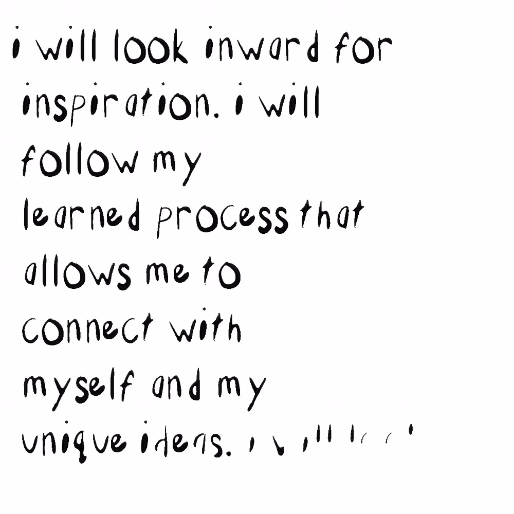 affirmations #91
