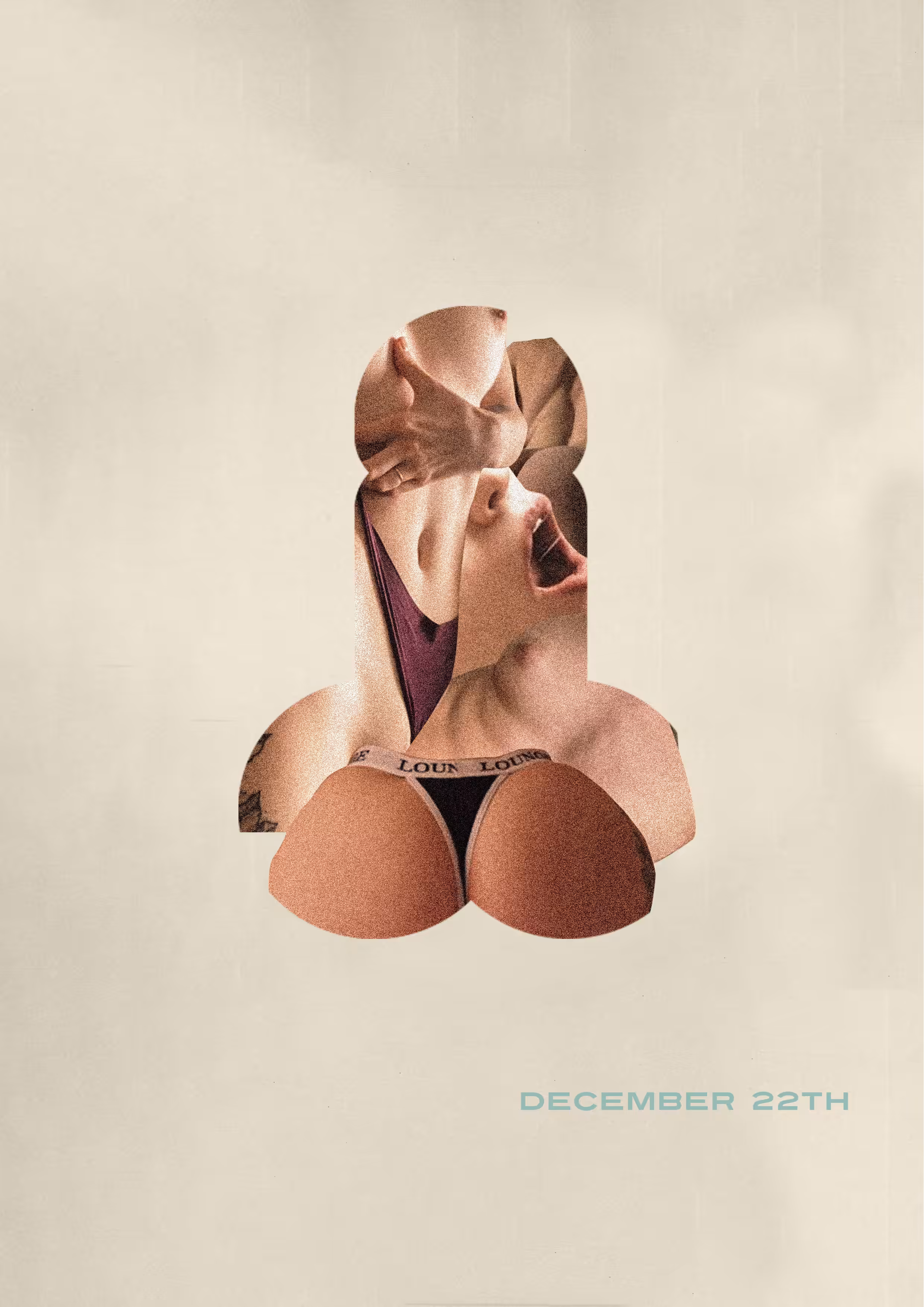 December 22th