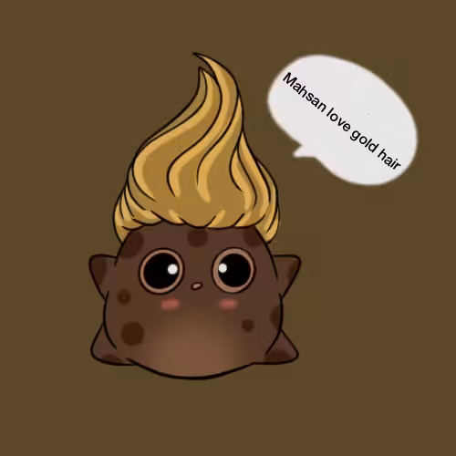 Choco Mahsan
