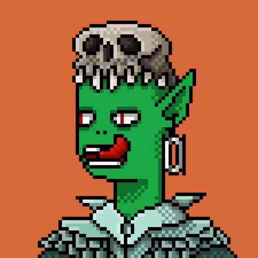 Gliese Freaks: #374