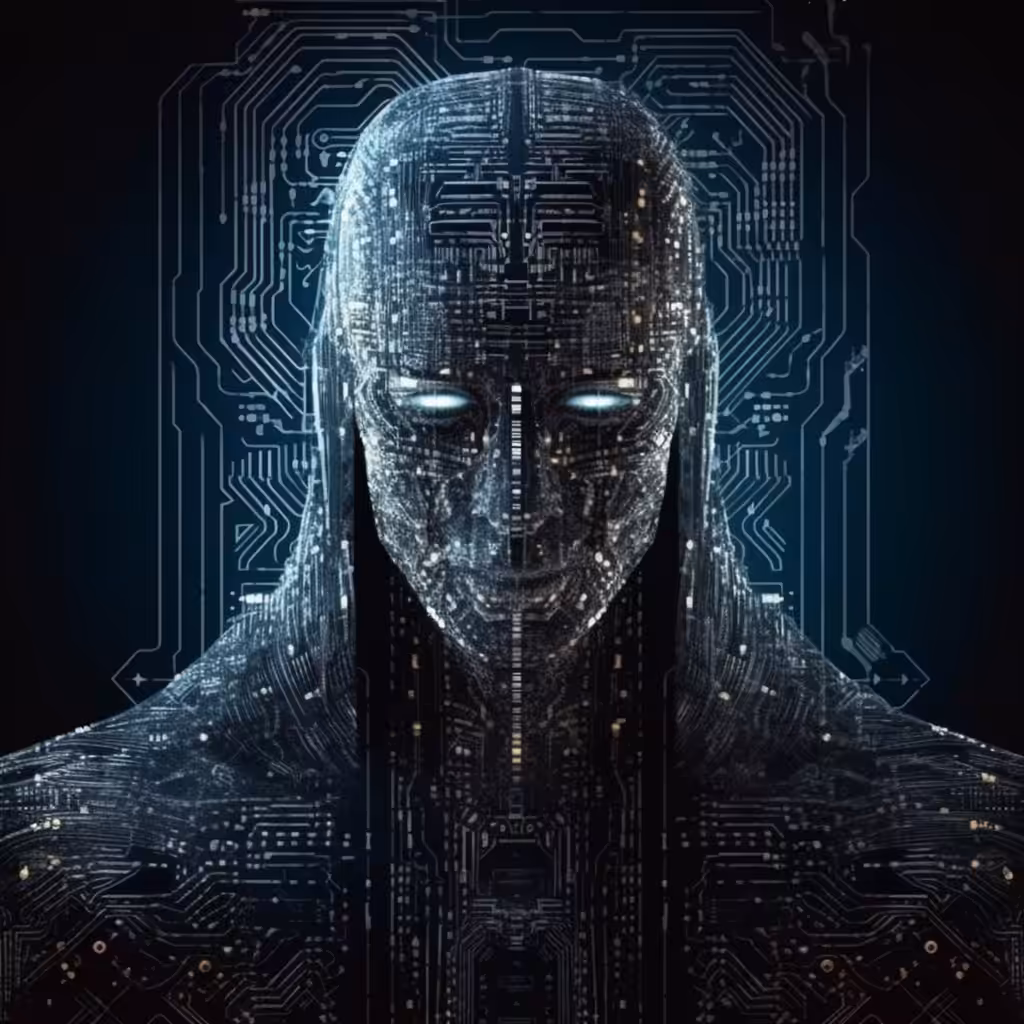 [⨫₀₀⁷⁶⁹  The Newborns of SINGULARITY ₃₁ ⁴₂⁸ ⁵⨫] #81