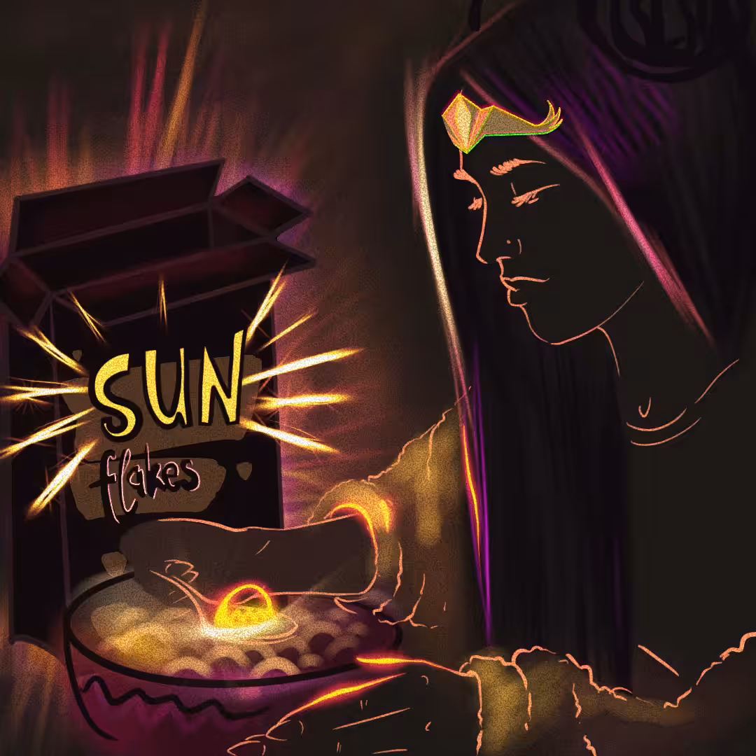 Episode 11