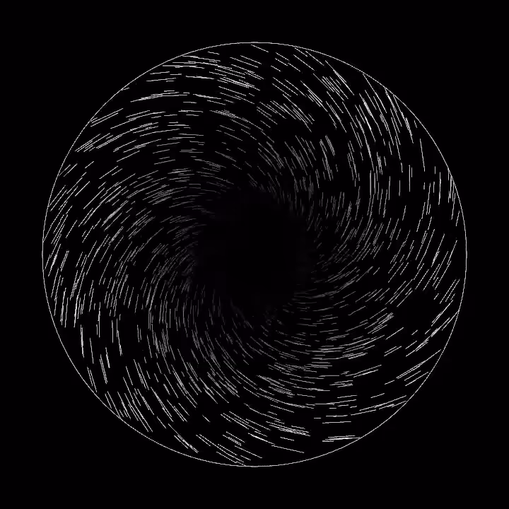 DoodleDeProgramming_20221029