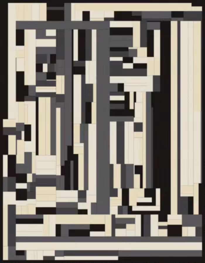 Illusion #239