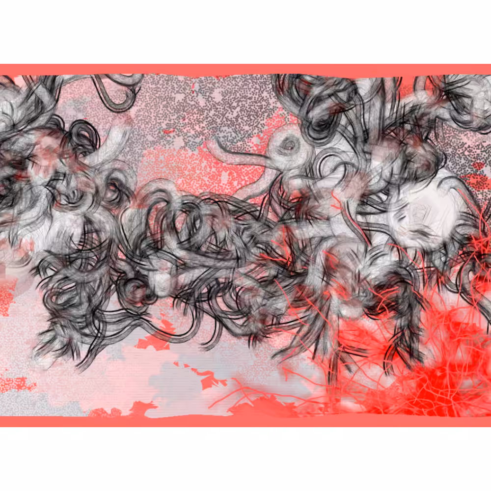 Bravata #39