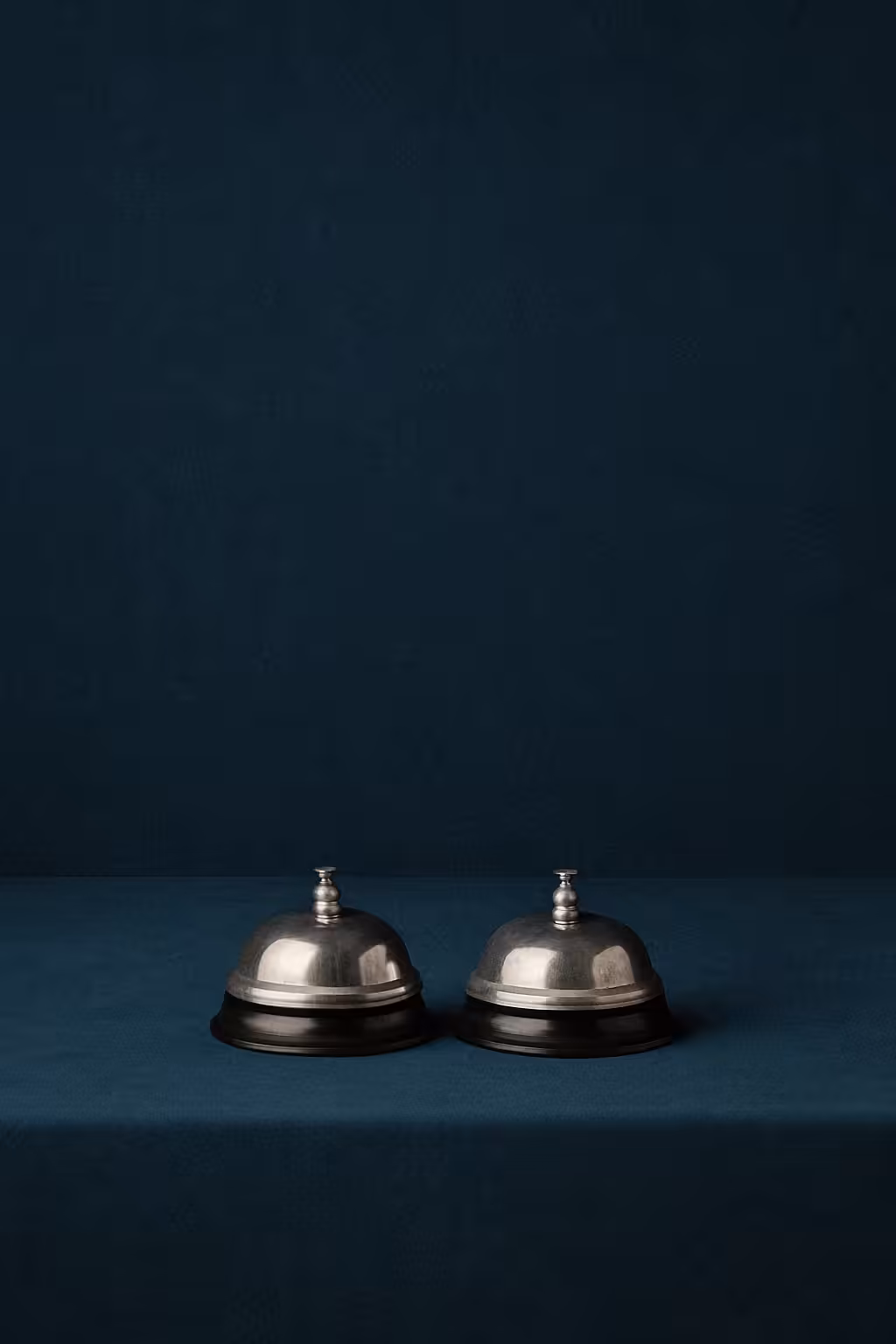 ring my bells