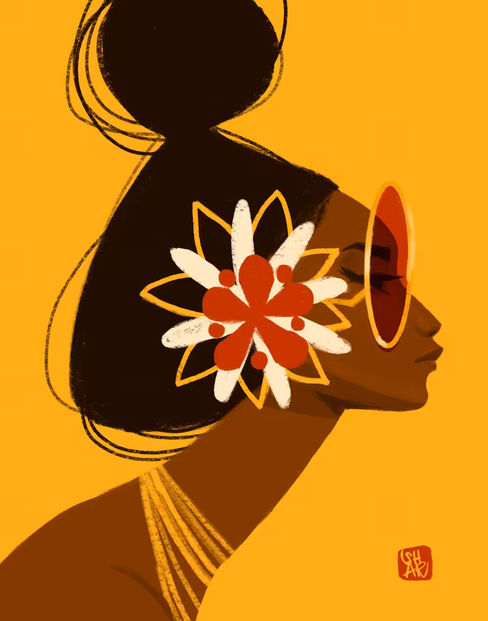 Ku'u