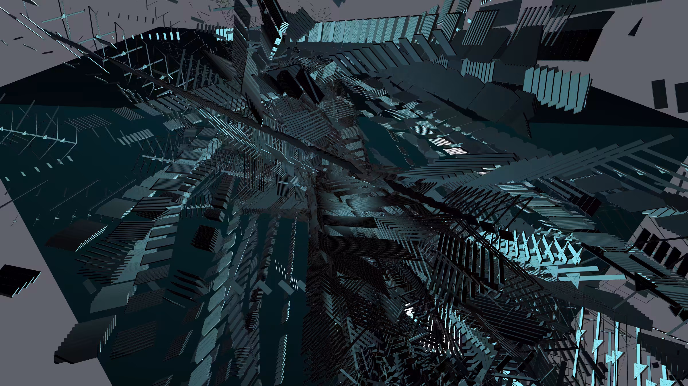 Augmented Sequence #167