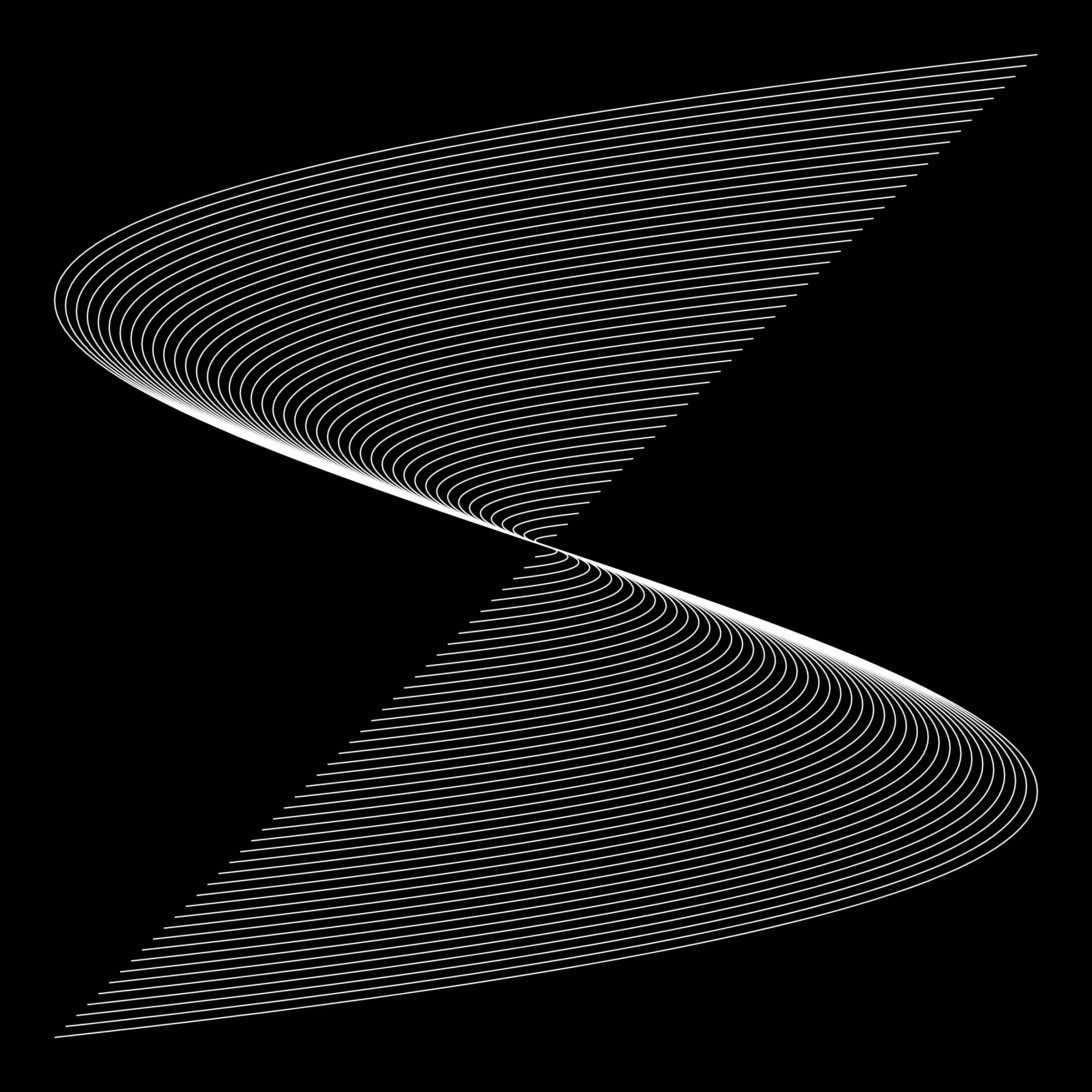 Fragments #1