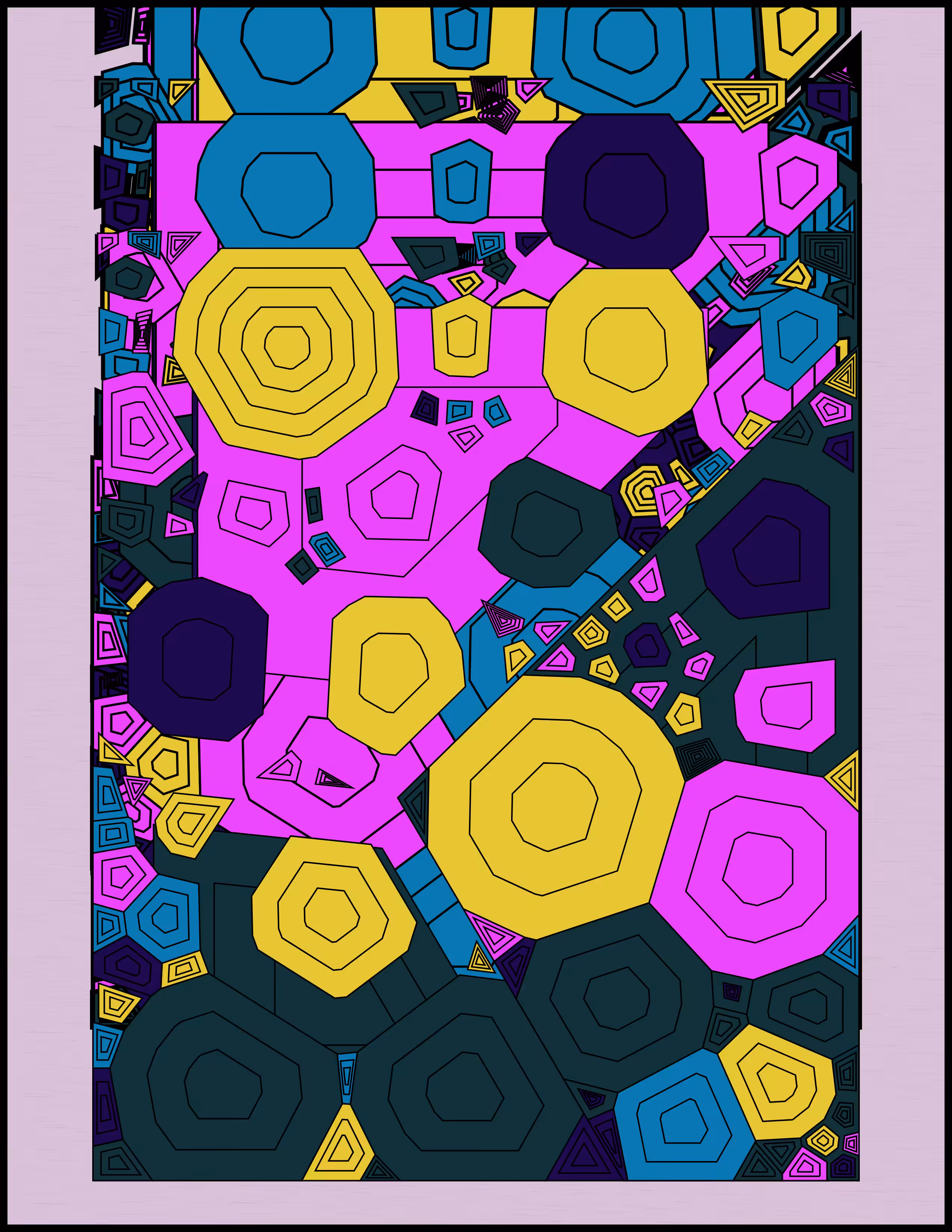 Asteroids #90