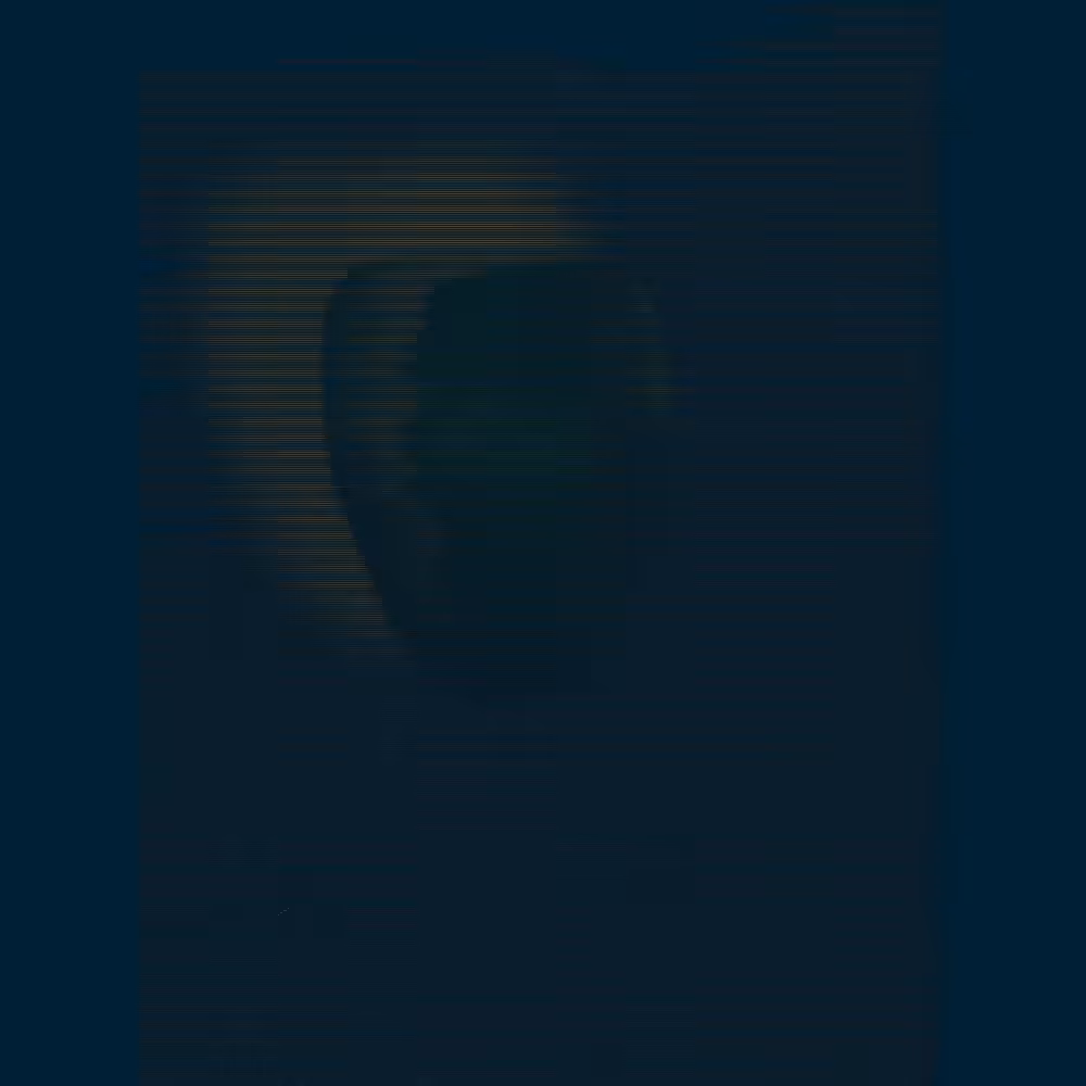 Layers of Noise #134