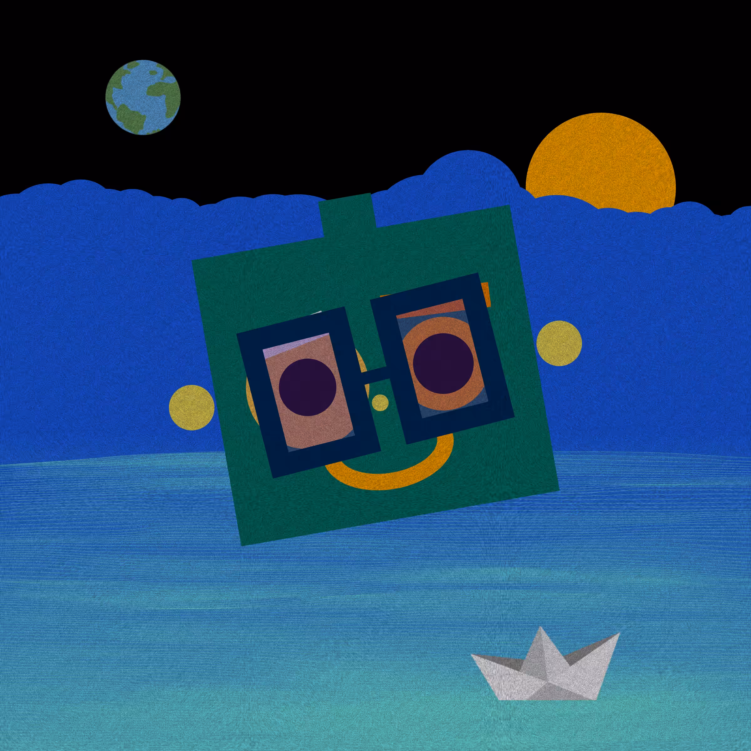 sail-o-bots #259
