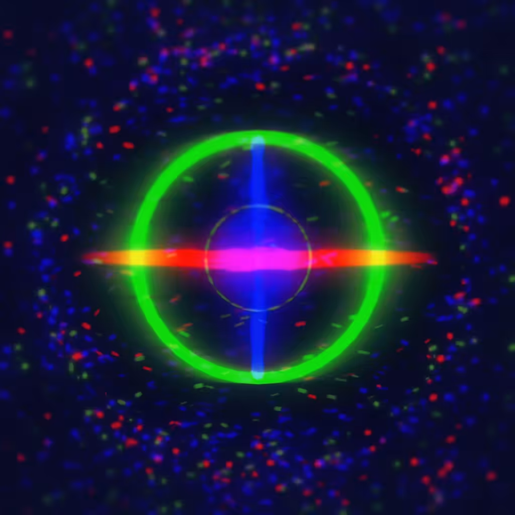 [Unreal e$tate] Planet Chromatomic
