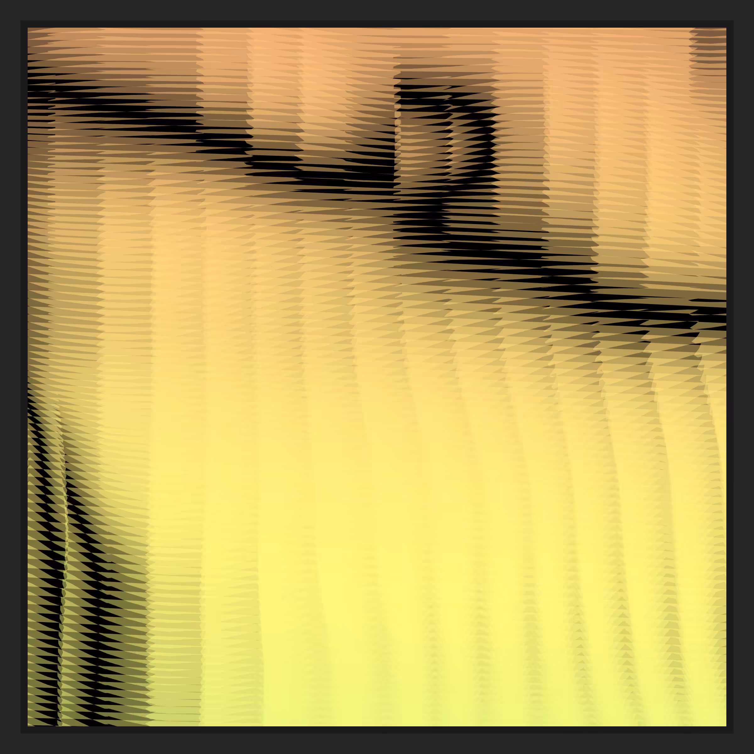 On Chain Symbiotic #89