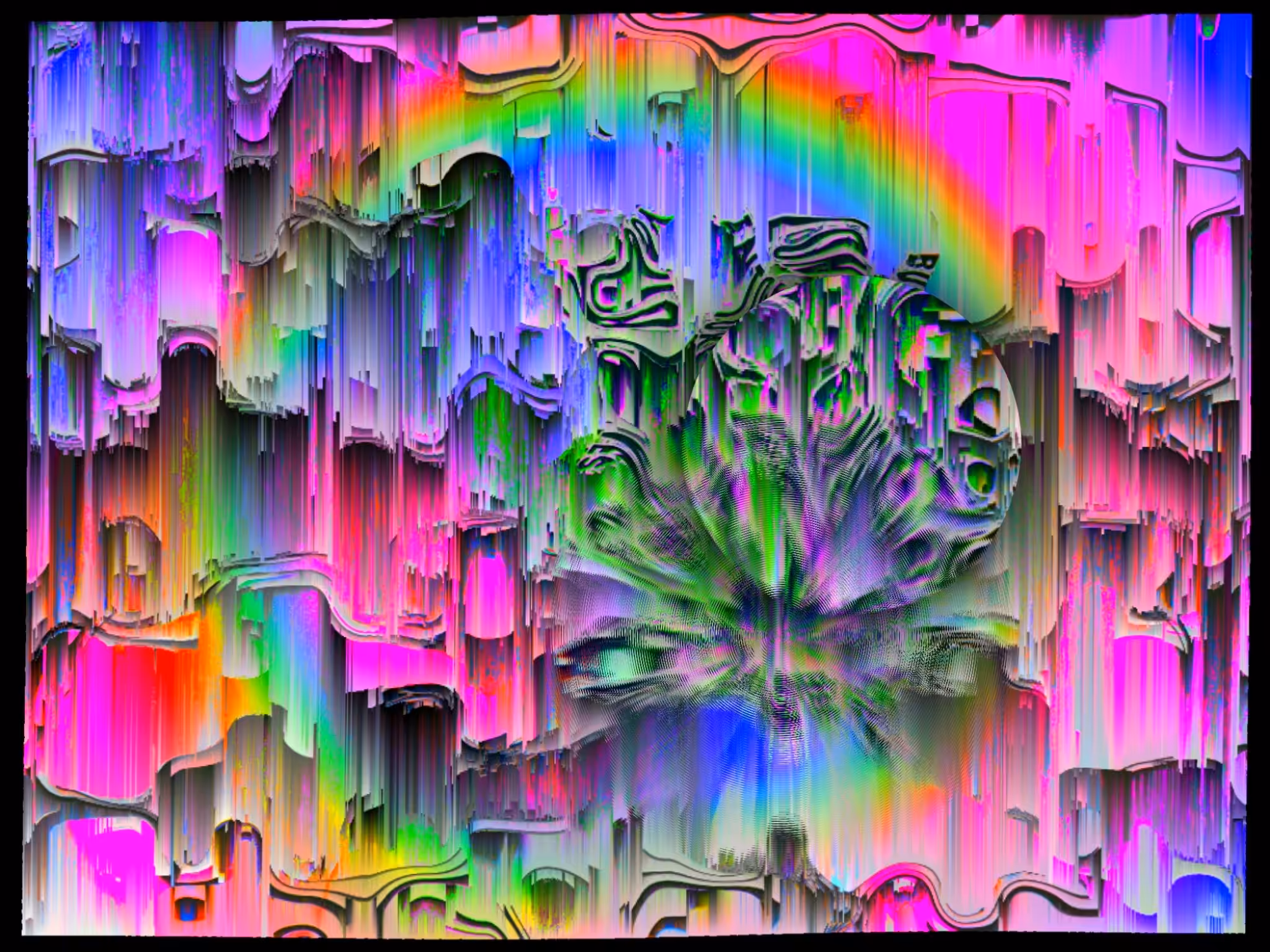Unbound