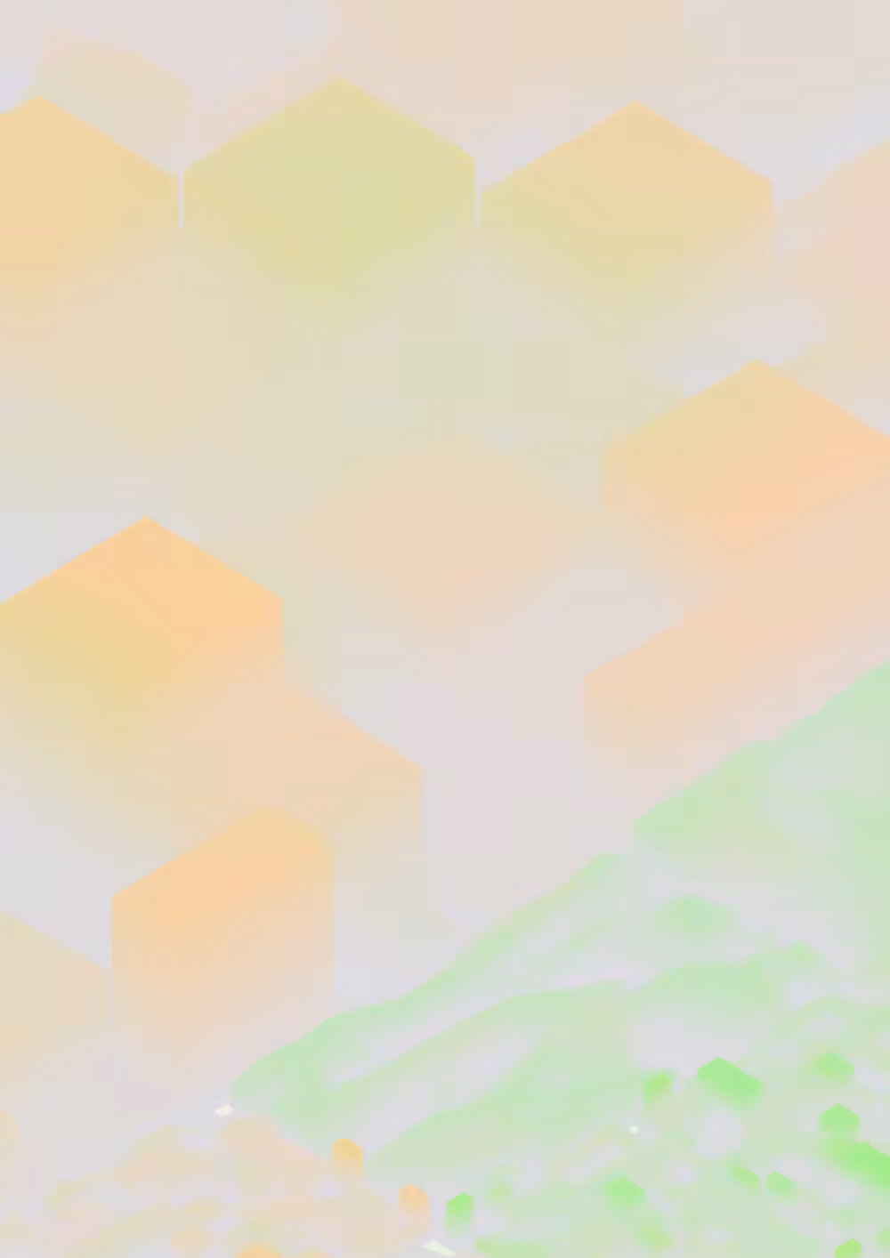 ephemeral #7