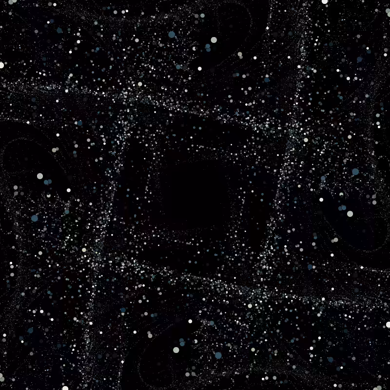 Vortex #379